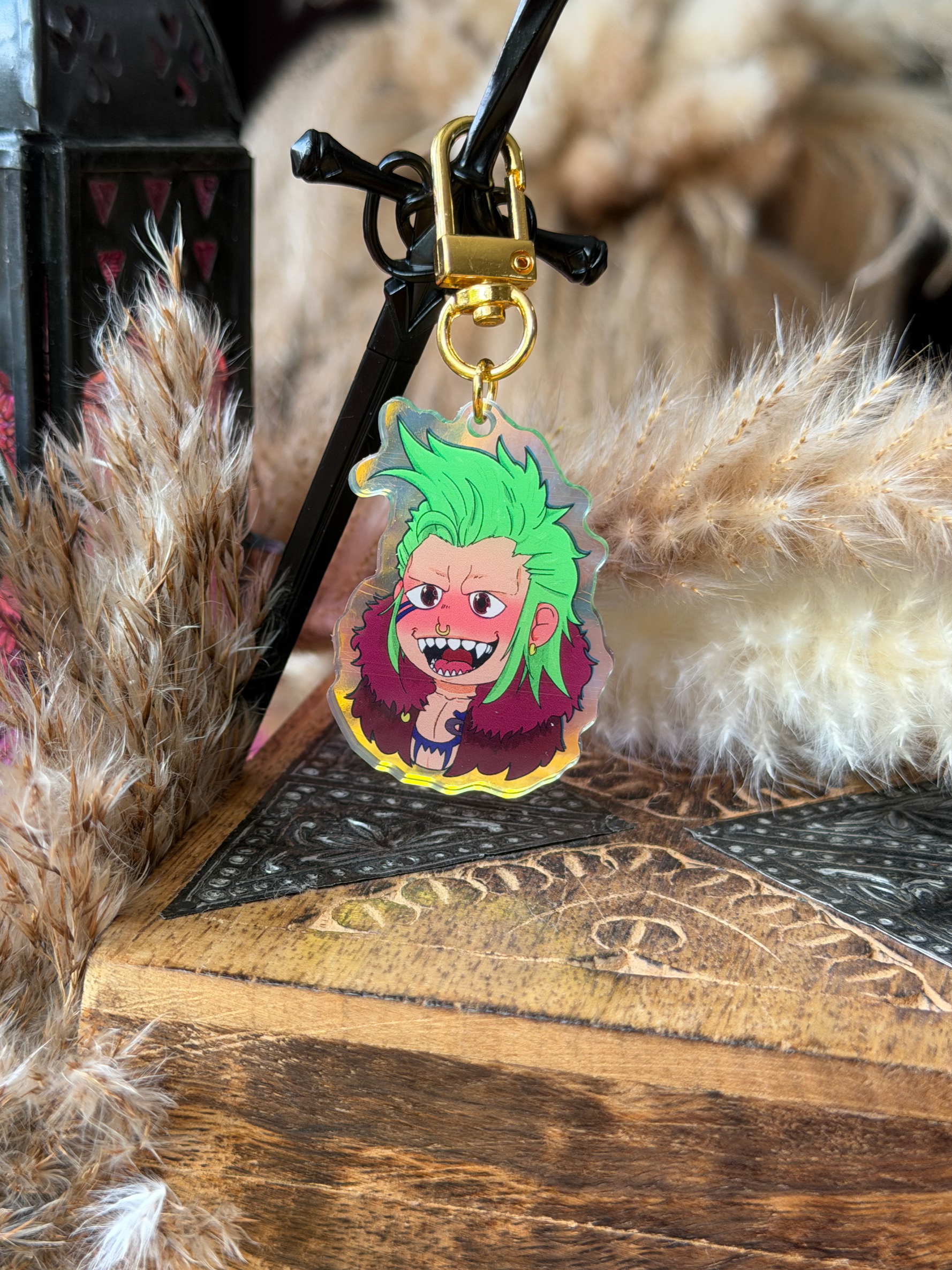 charms_05.png