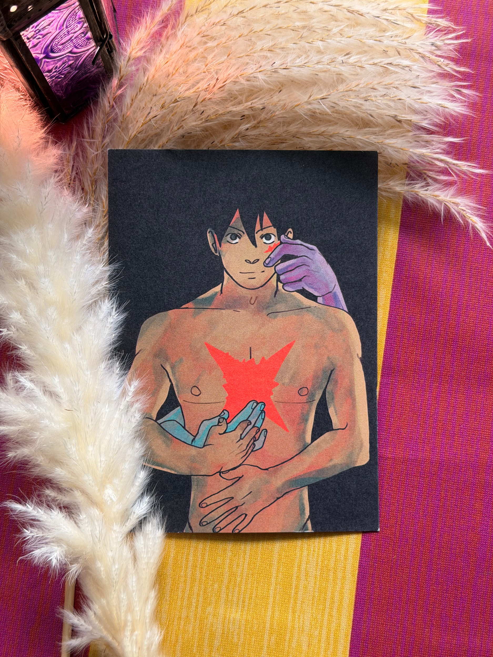 prints_18.png