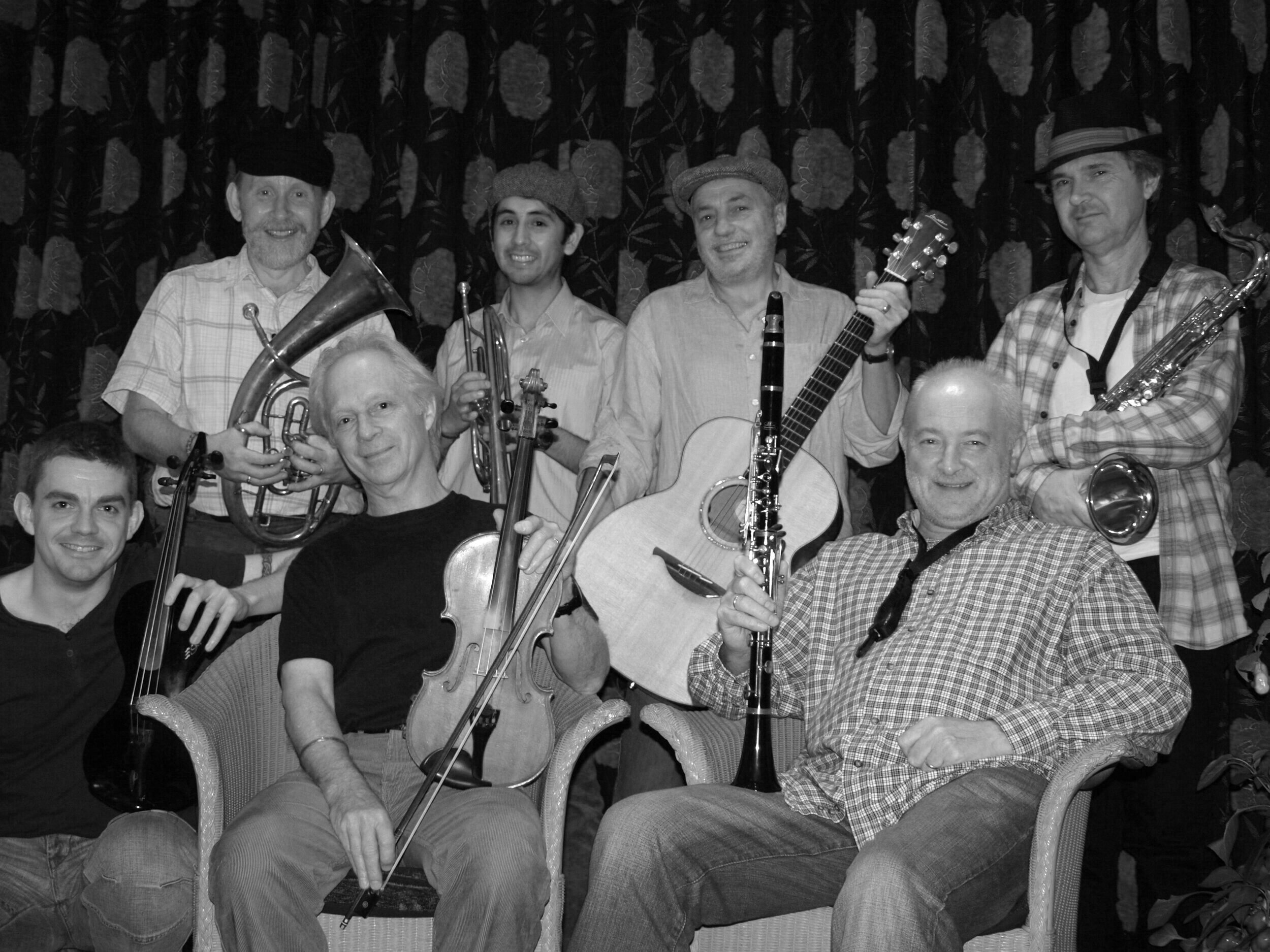 Oct_2011_Band2.jpg