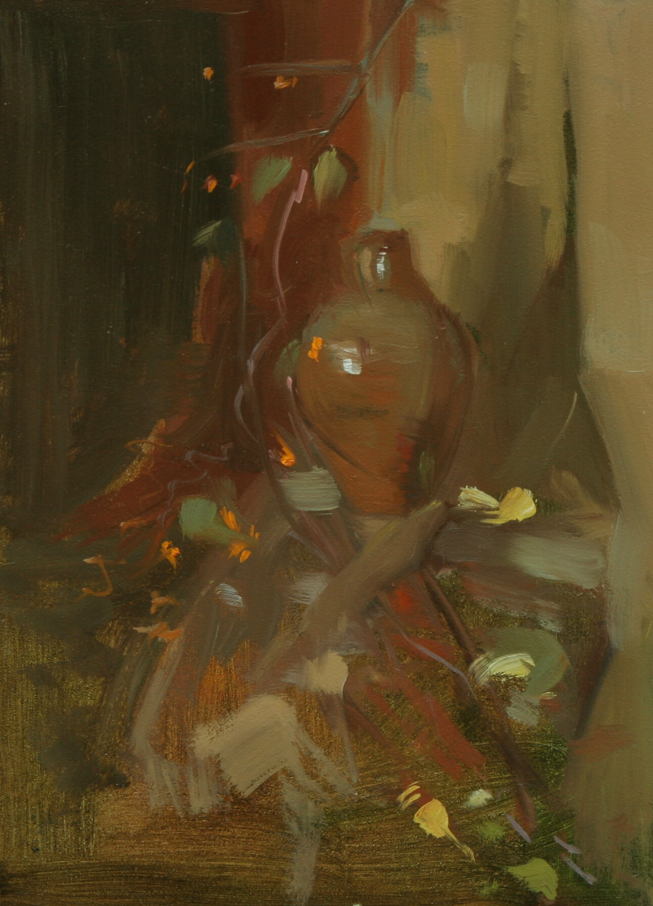 Fall Elegance 7x5.jpg