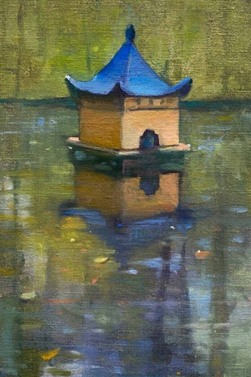 Refections%252B6x9%252Boil%252Bon%252Bpanel.jpg