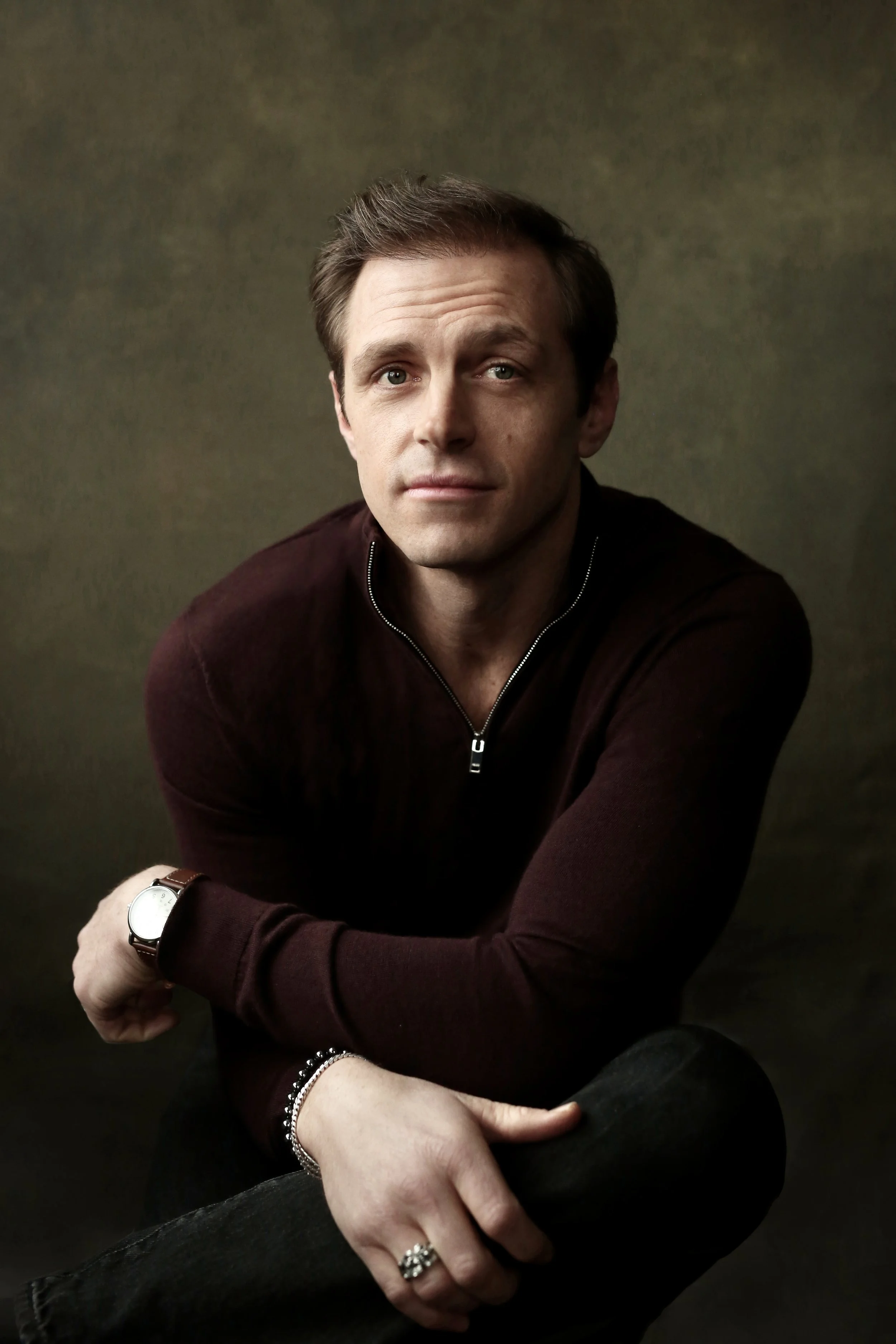 Headshot Clean 1.jpg