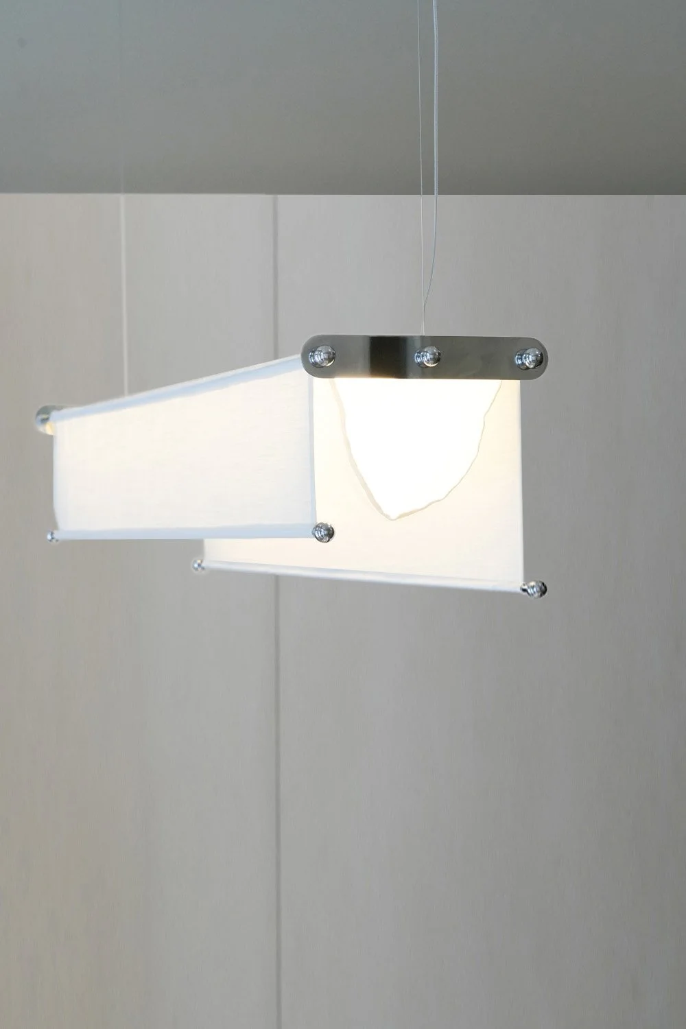 Vento Pendant