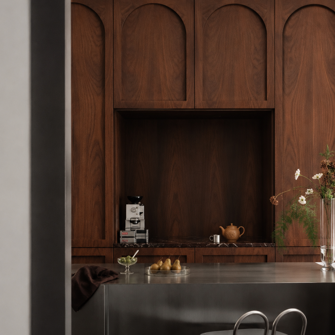 caia-leifsdotter-bow-kitchen-walnut-steel.jpg.png