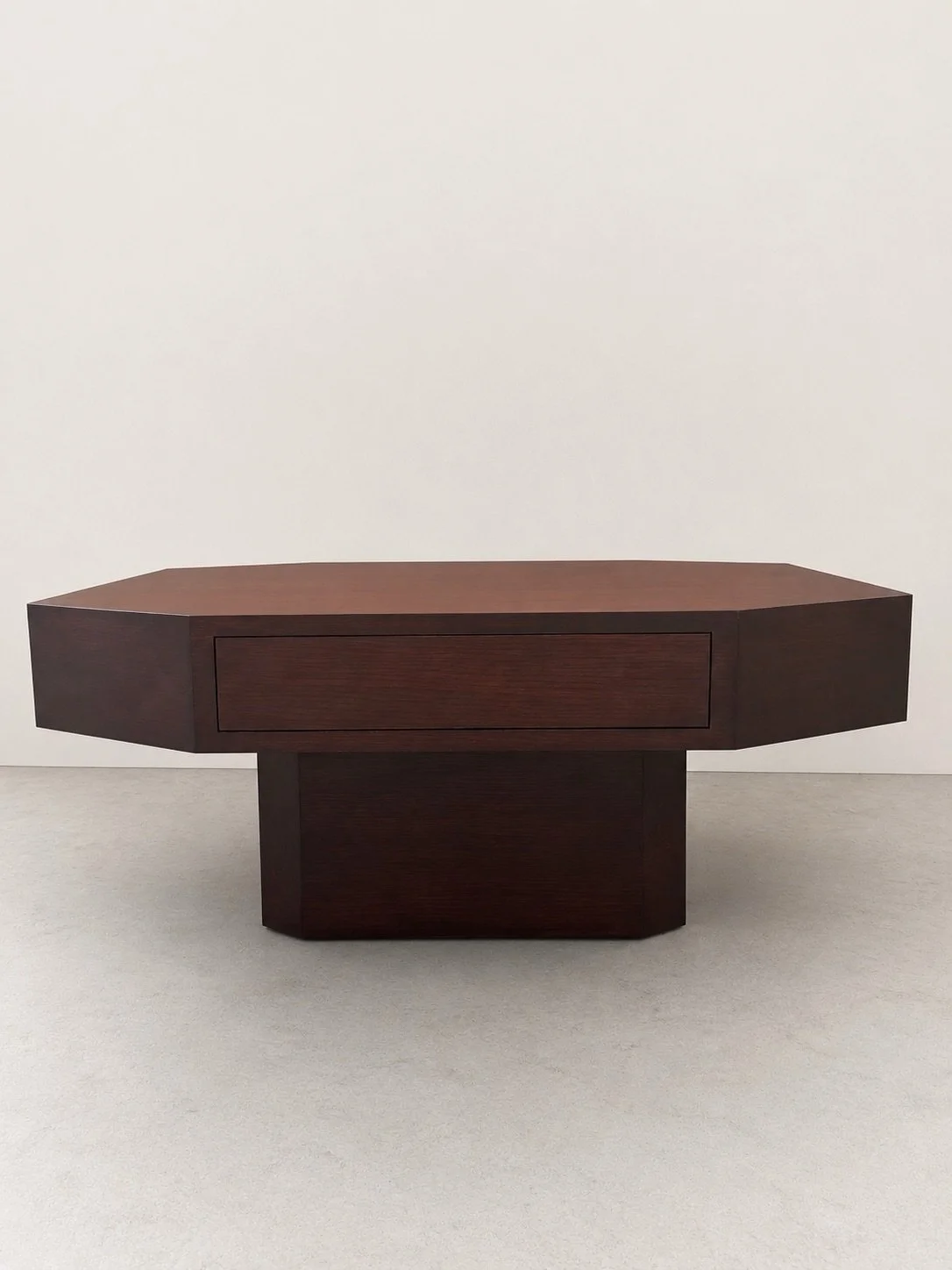 FORSEN COFFEE TABLE ONLINE NOW AT CAIALEIFSDOTTER.COM 

Designed in dialogue with our sofa, Forsen&rsquo;s bold, architectural silhouette, the Forsen coffee table continues the collection&rsquo;s focus on presence, togetherness, and balance within a 