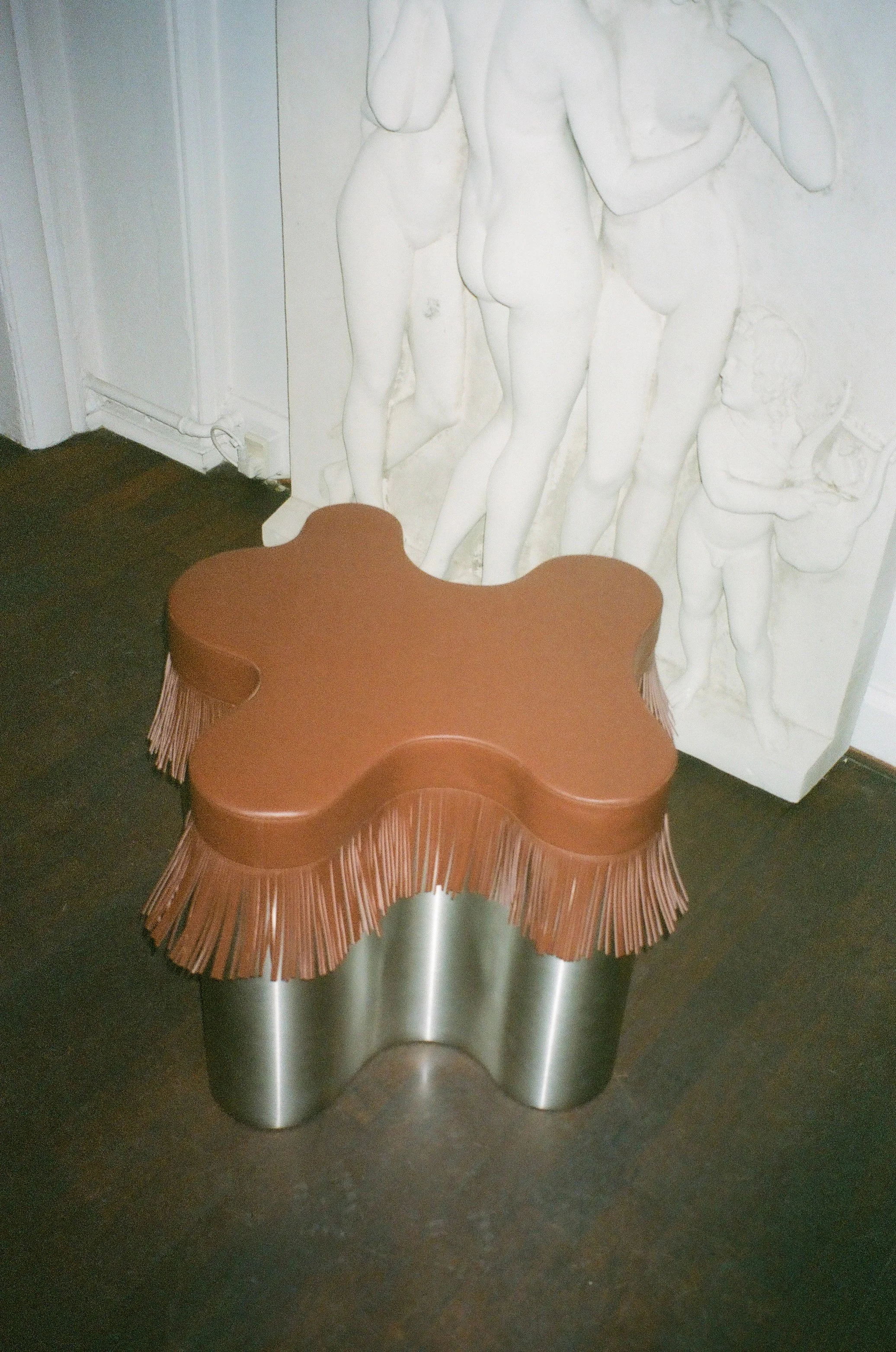 image00017.jpeg