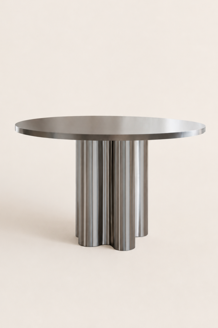 Steel%2Bpiccolo%2Bmarble%2Btable%252C%2Bpackshot.png
