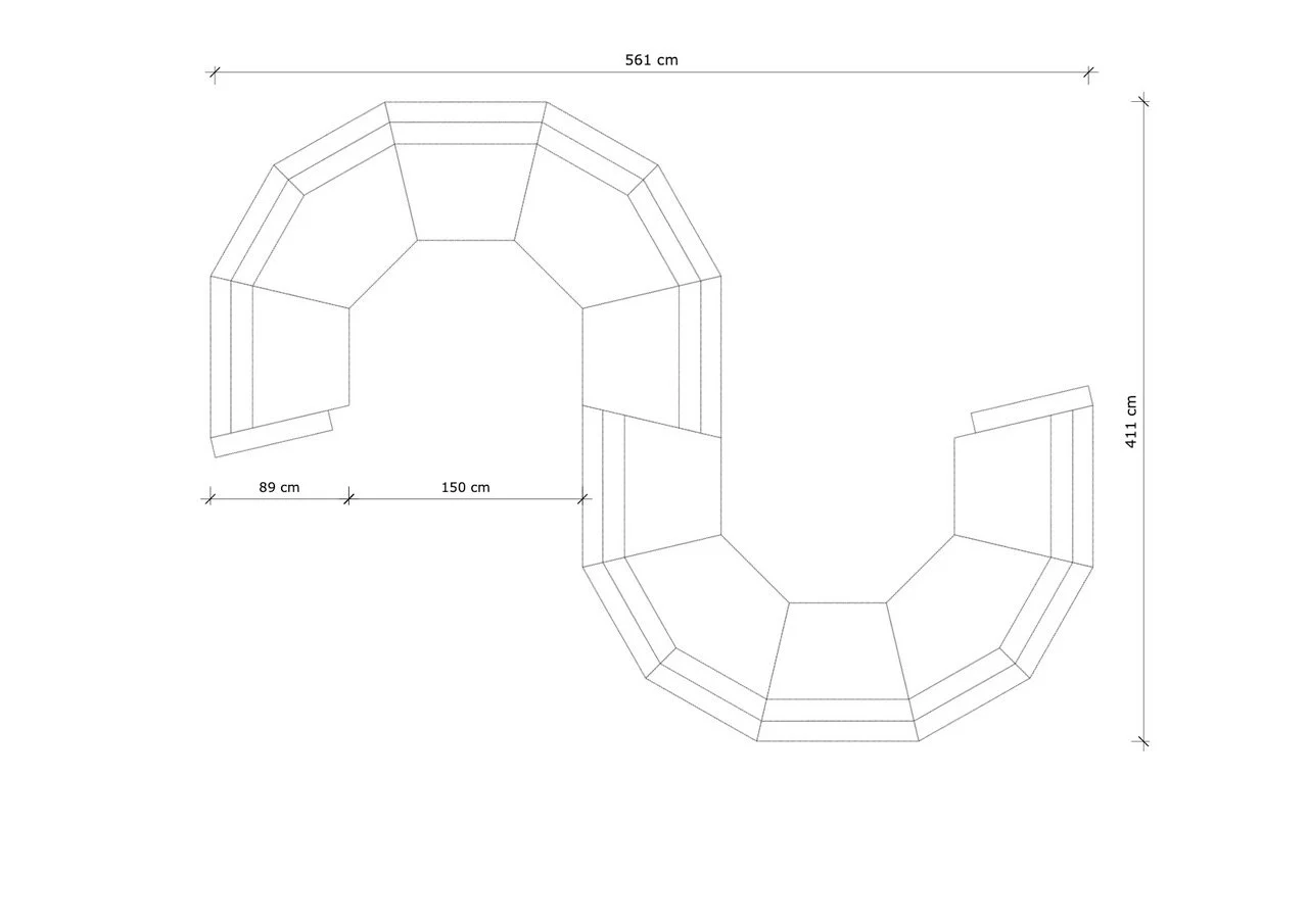 2.2 Sofa _15_Page 16.jpeg