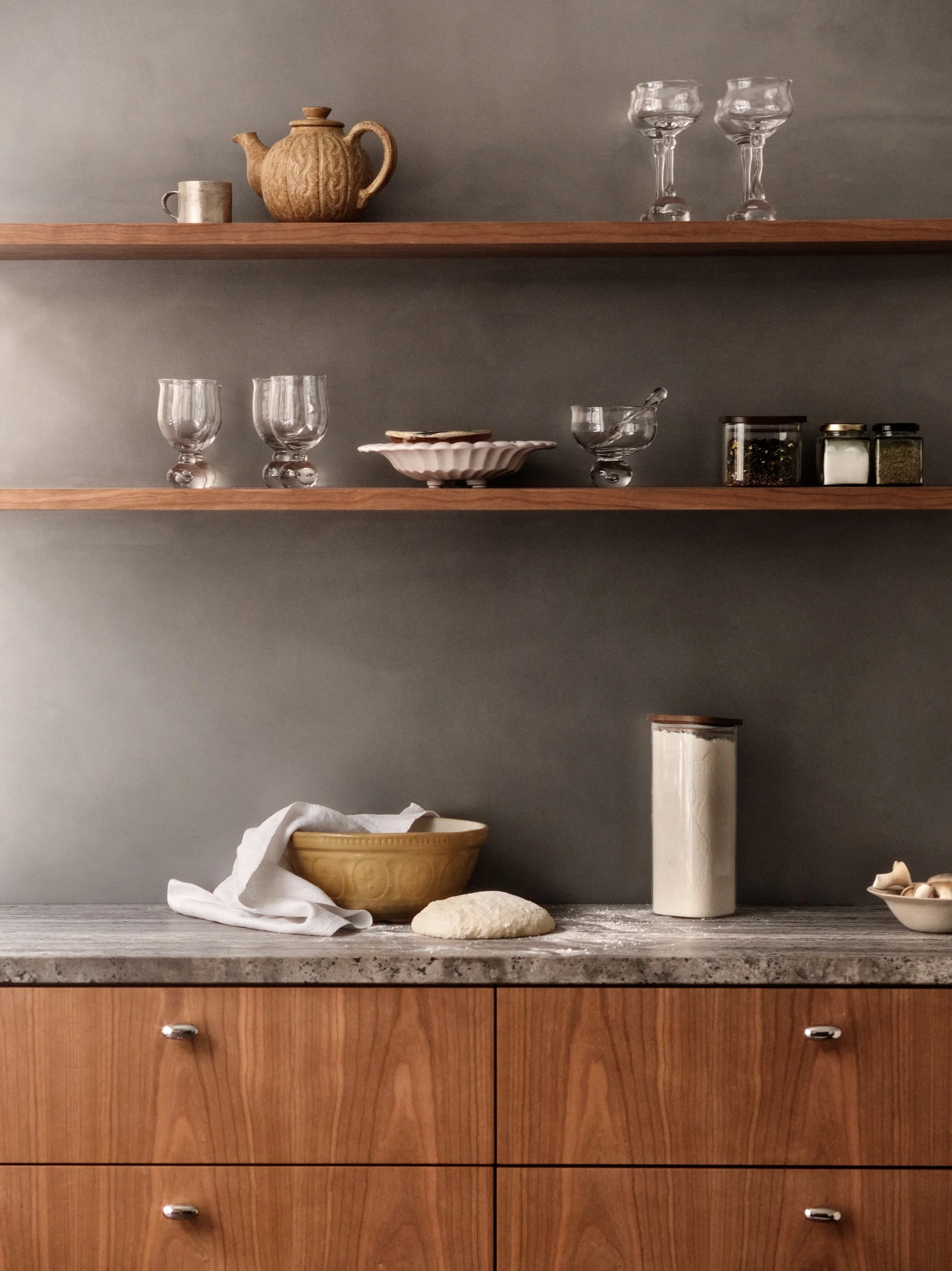 caia_leifsdotter_showroom_3183.jpg