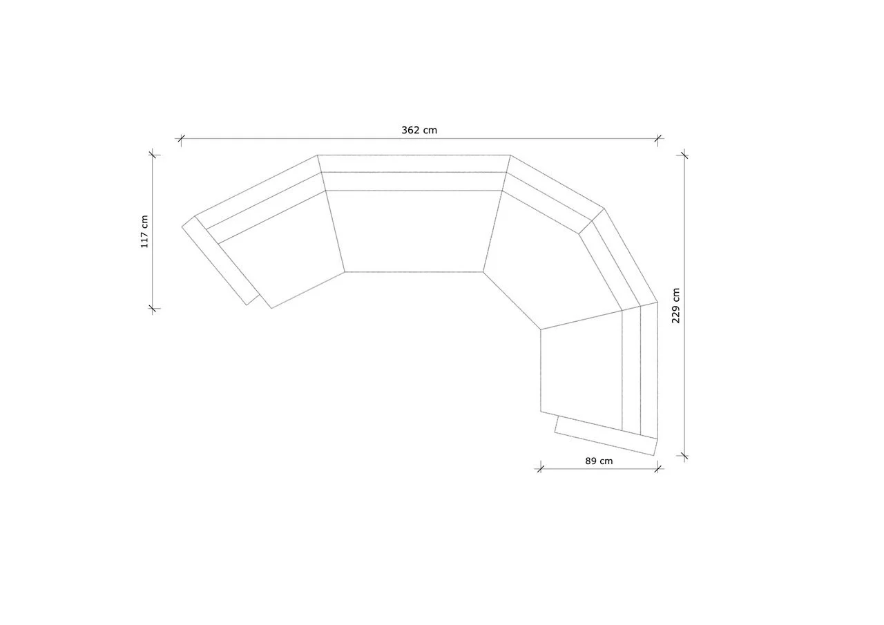 2.2 Sofa _13_Page 13.jpeg