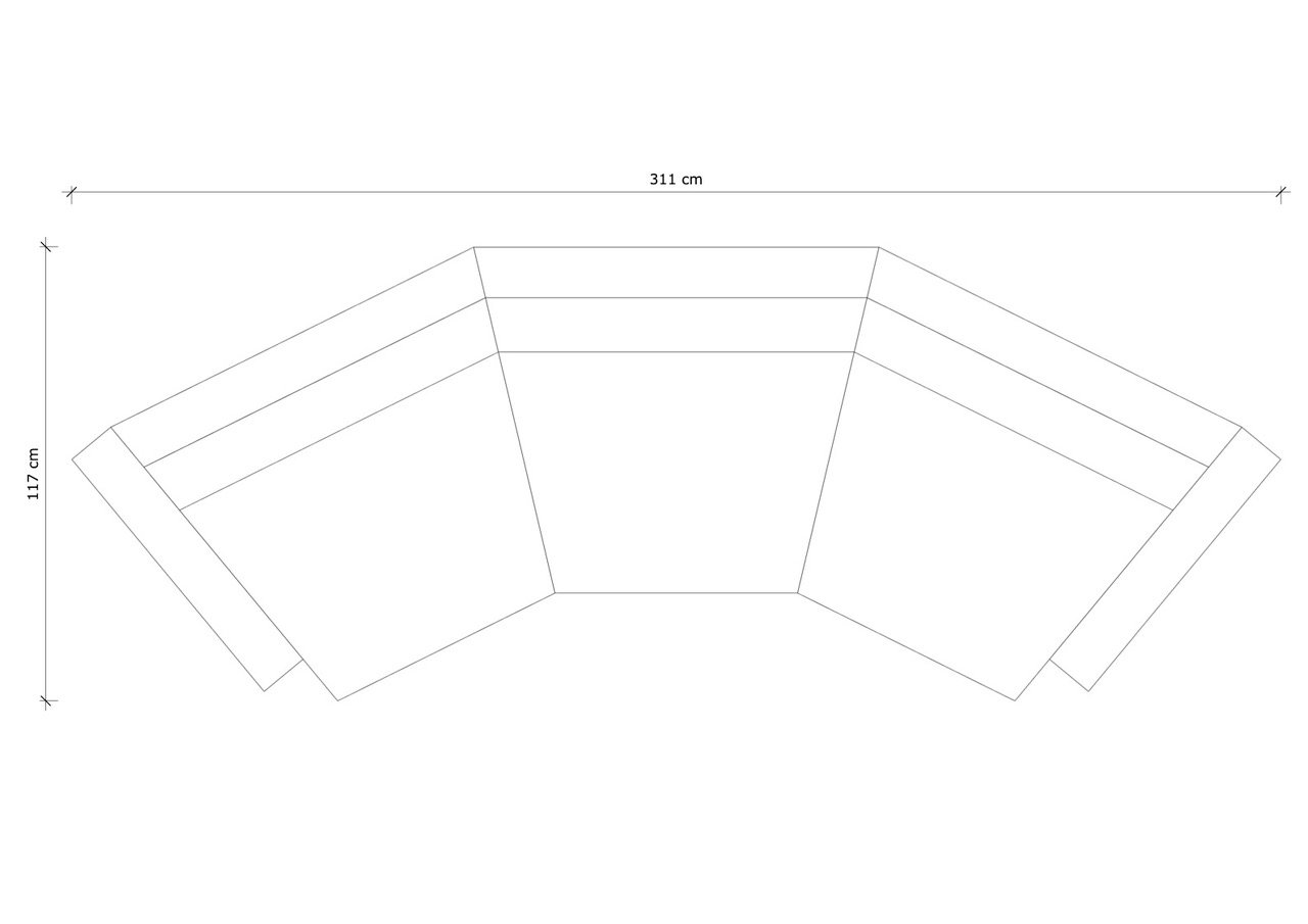 2.2 Sofa _10_Page 10.jpeg