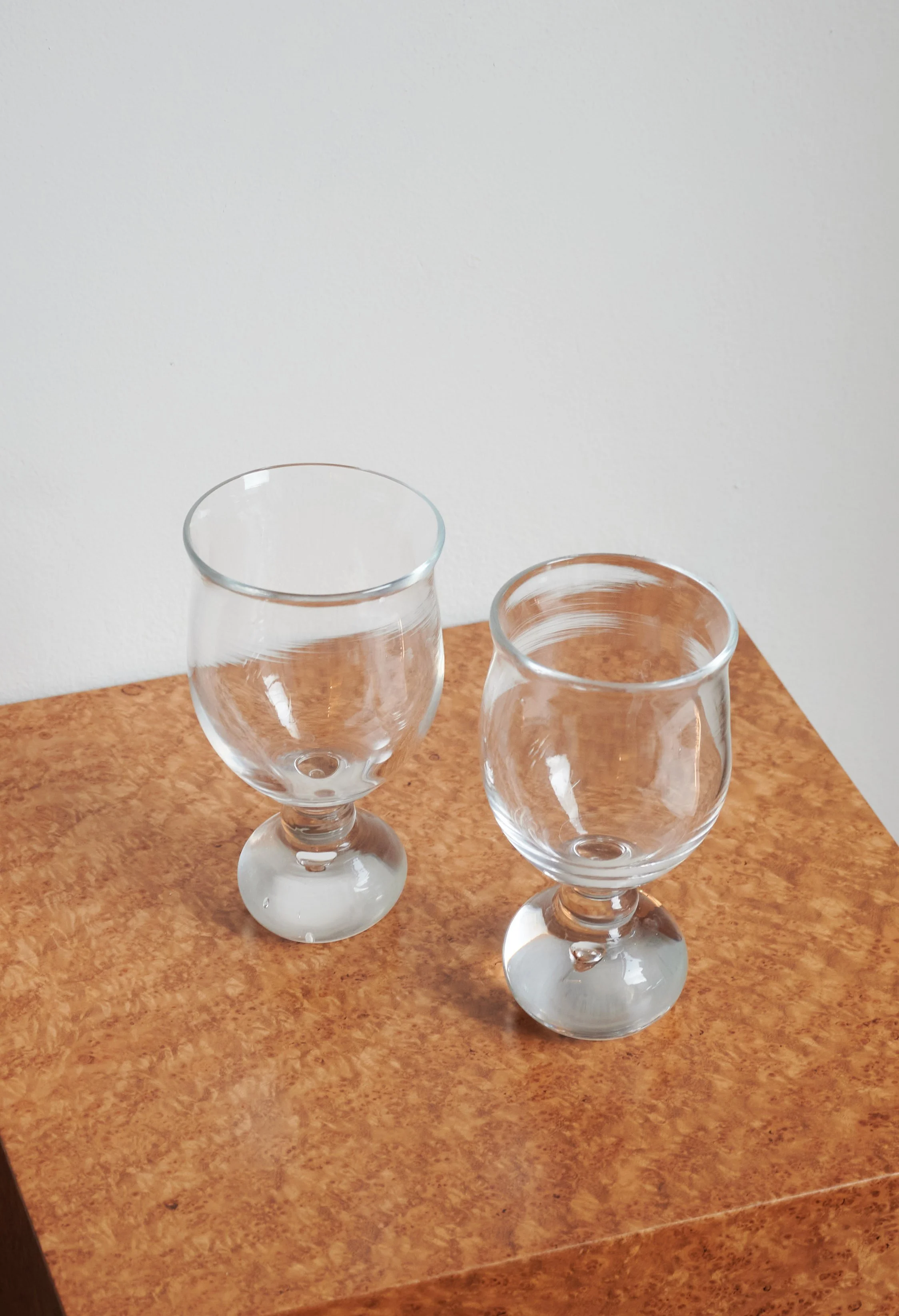 EDEN Medi (A pair)