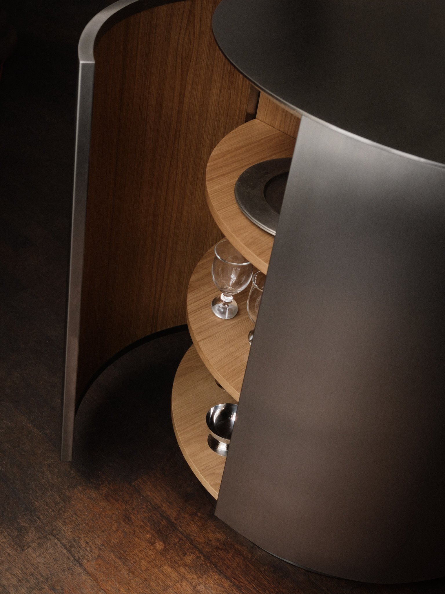 caia_leifsdotter_showroom_3037 (1).JPEG