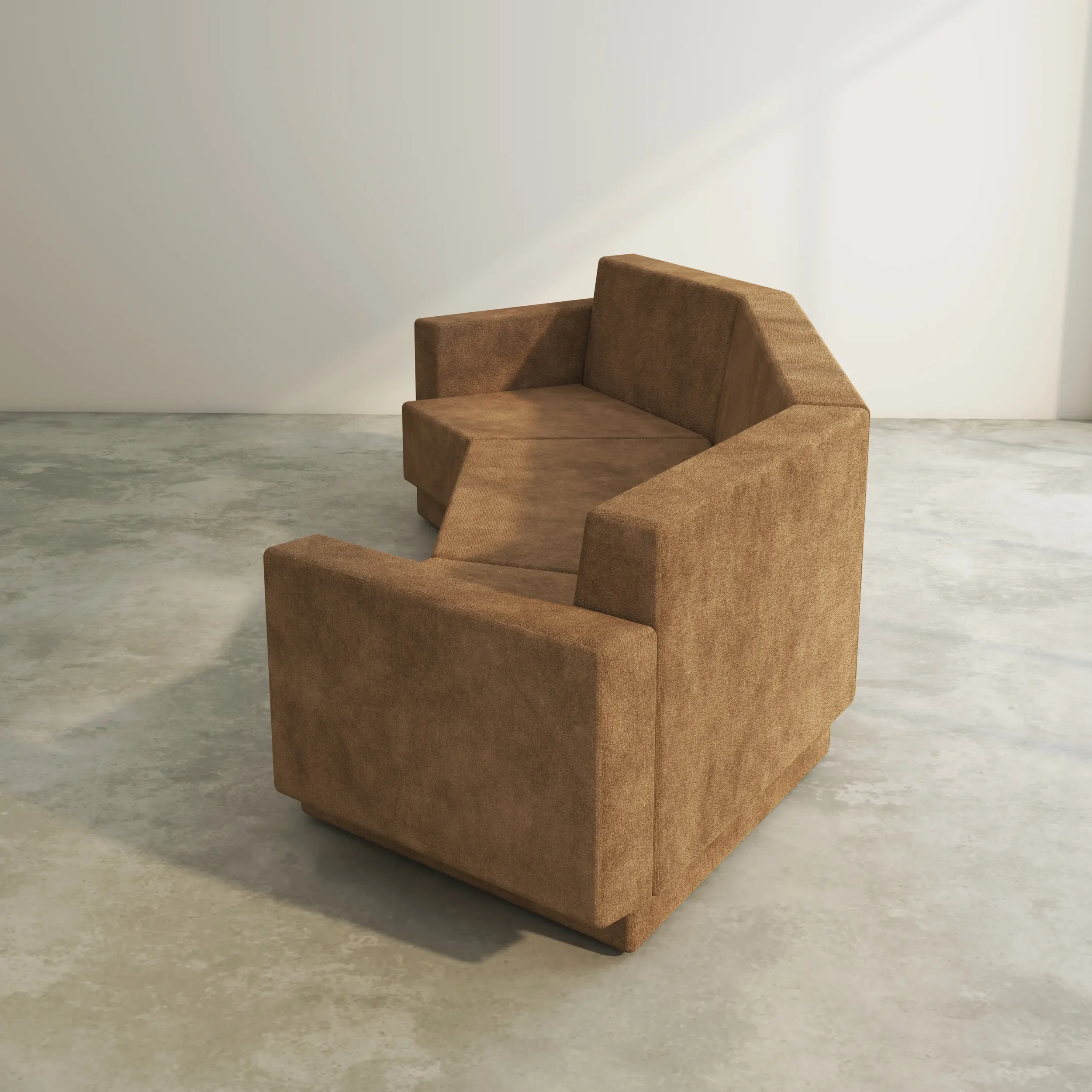 Model1_view1_final.webp