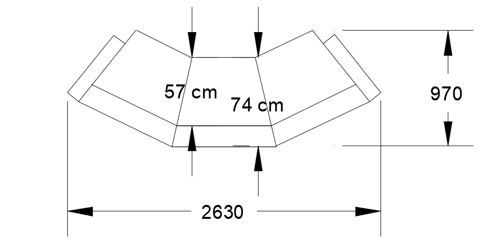 Skærmbillede 2026-09-27 kl. 14.40.59.png