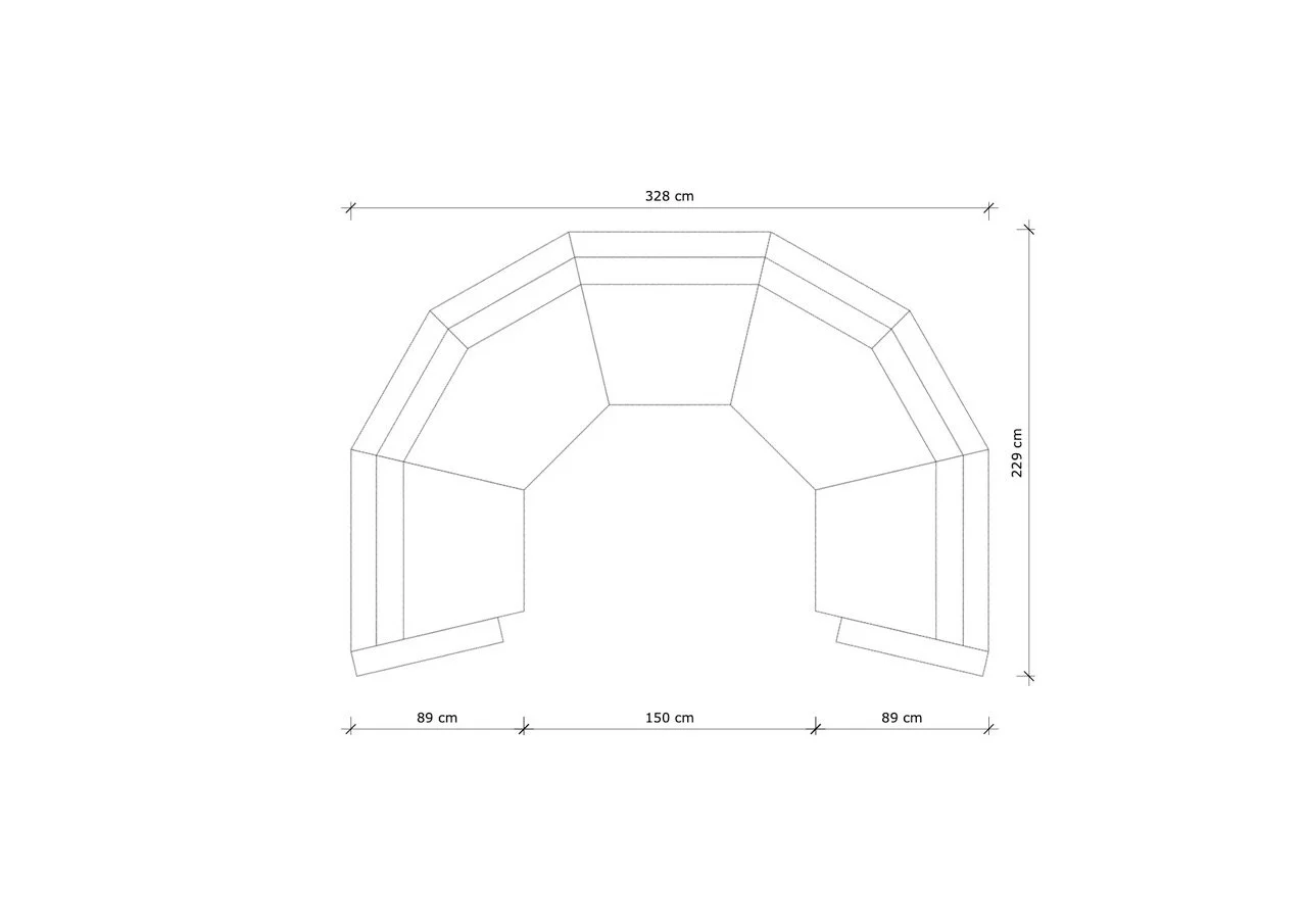 2.2 Sofa _14_Page 15.jpeg