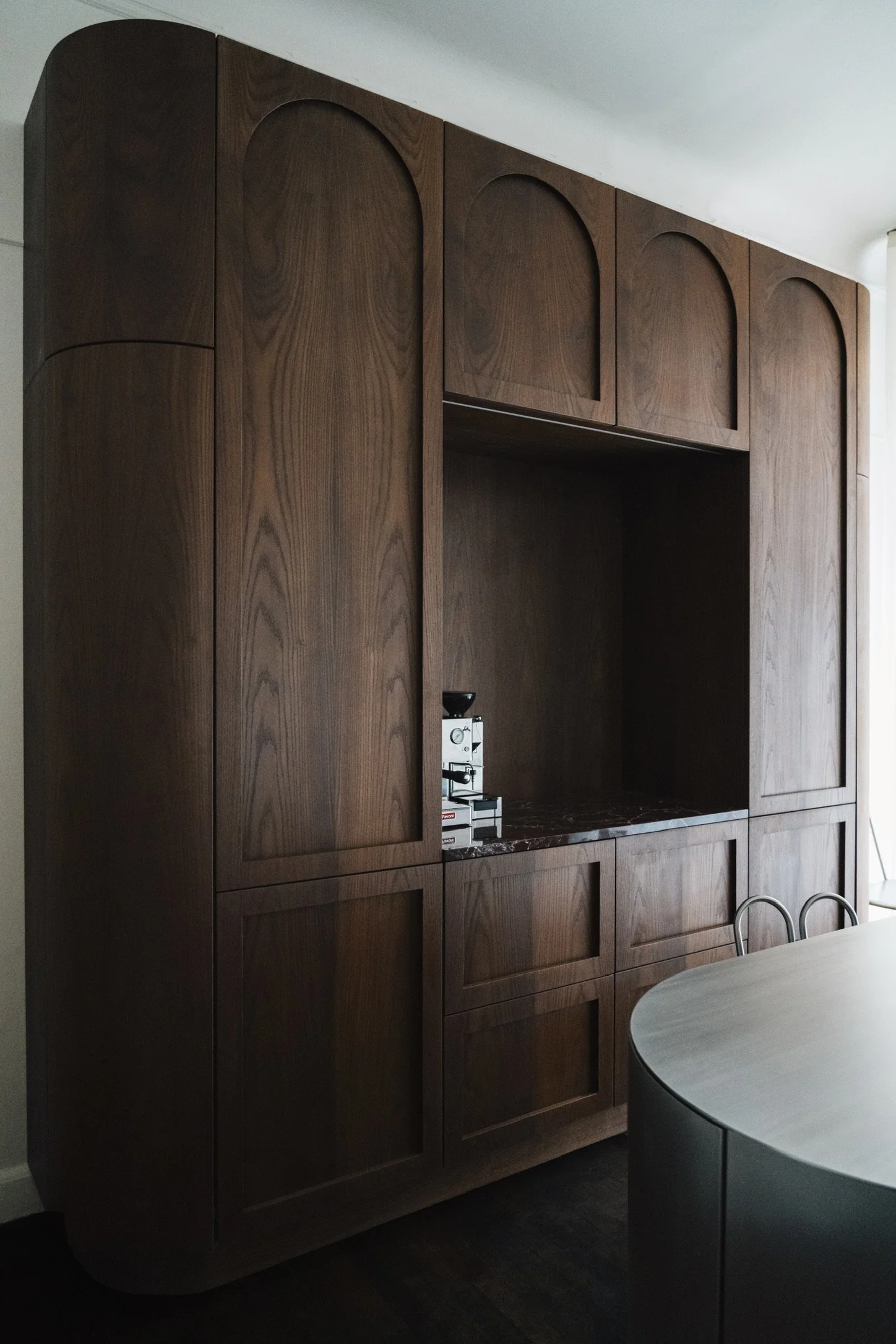 63BD5544-1DFE-47E3-9EE9-84D23056C38B_1_102_o.jpeg