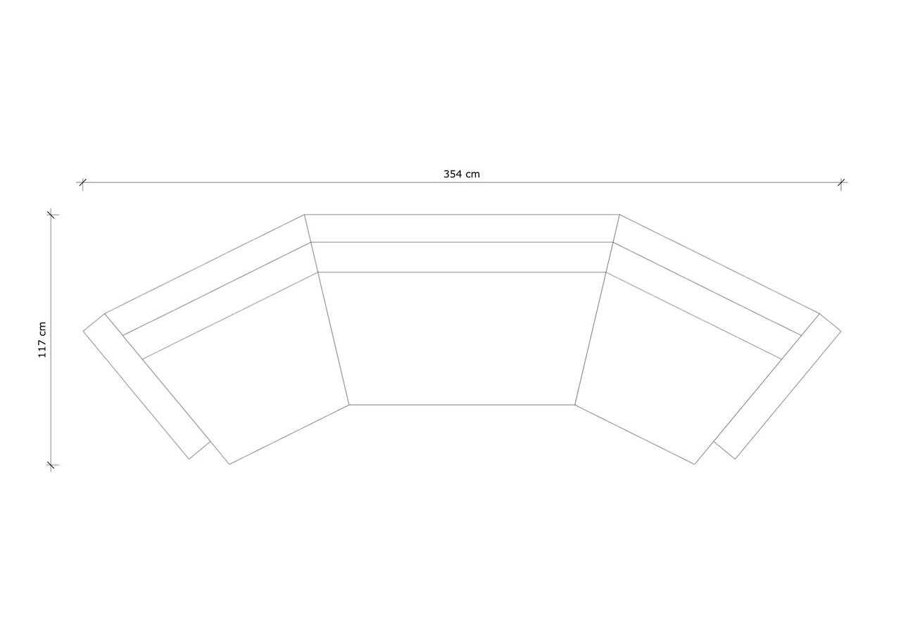 2.2 Sofa _12_Page 12.jpeg