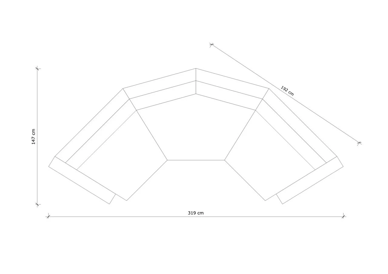 2.2 Sofa _11_Page 11.jpeg