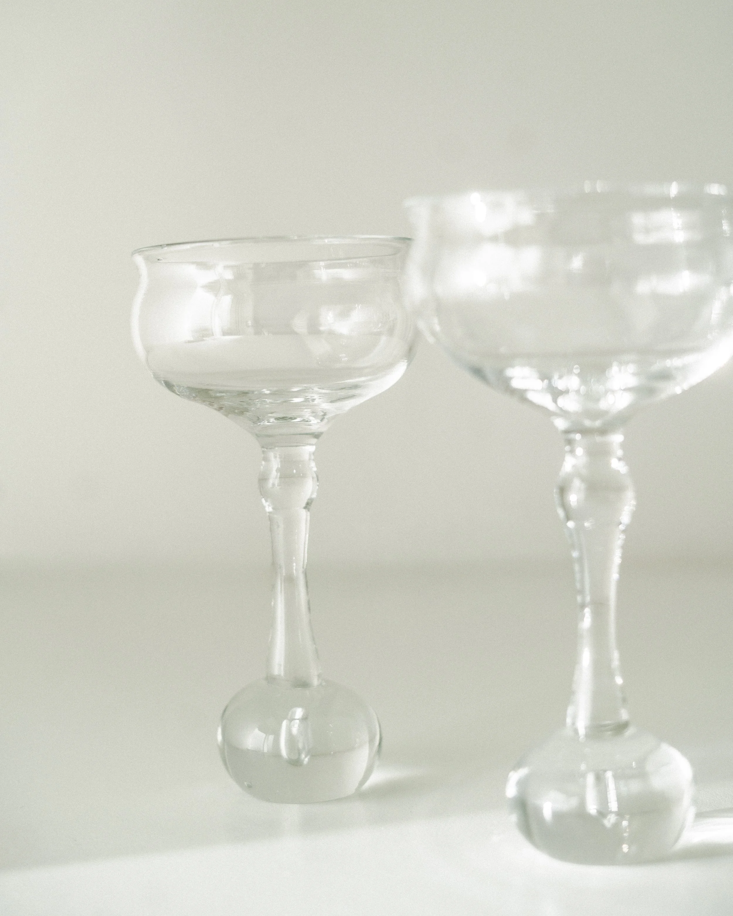 EDEN TALL (PAIR OF TWO)