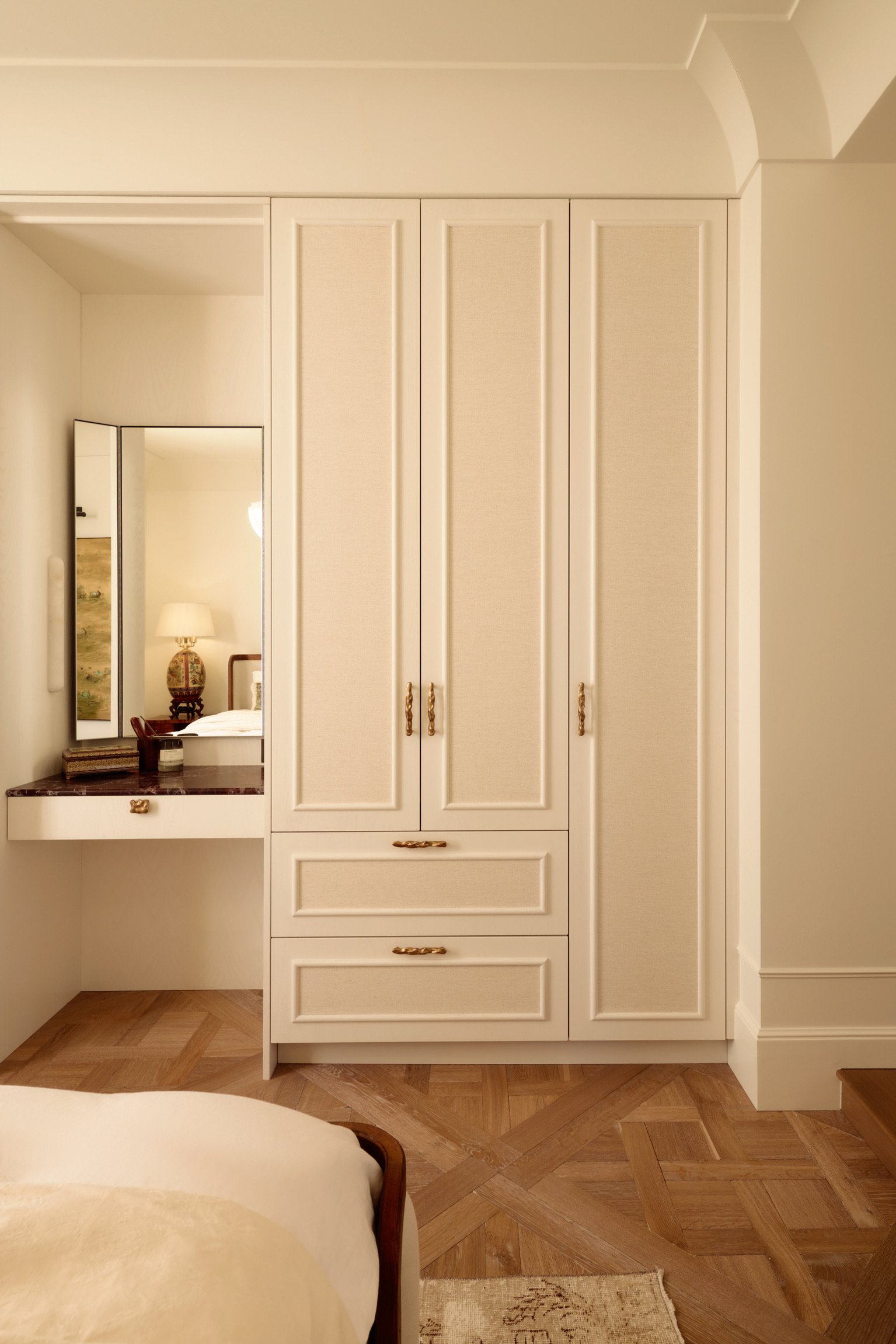 492F9C79-F3FC-4BA6-82BD-434FEBB98171.jpg