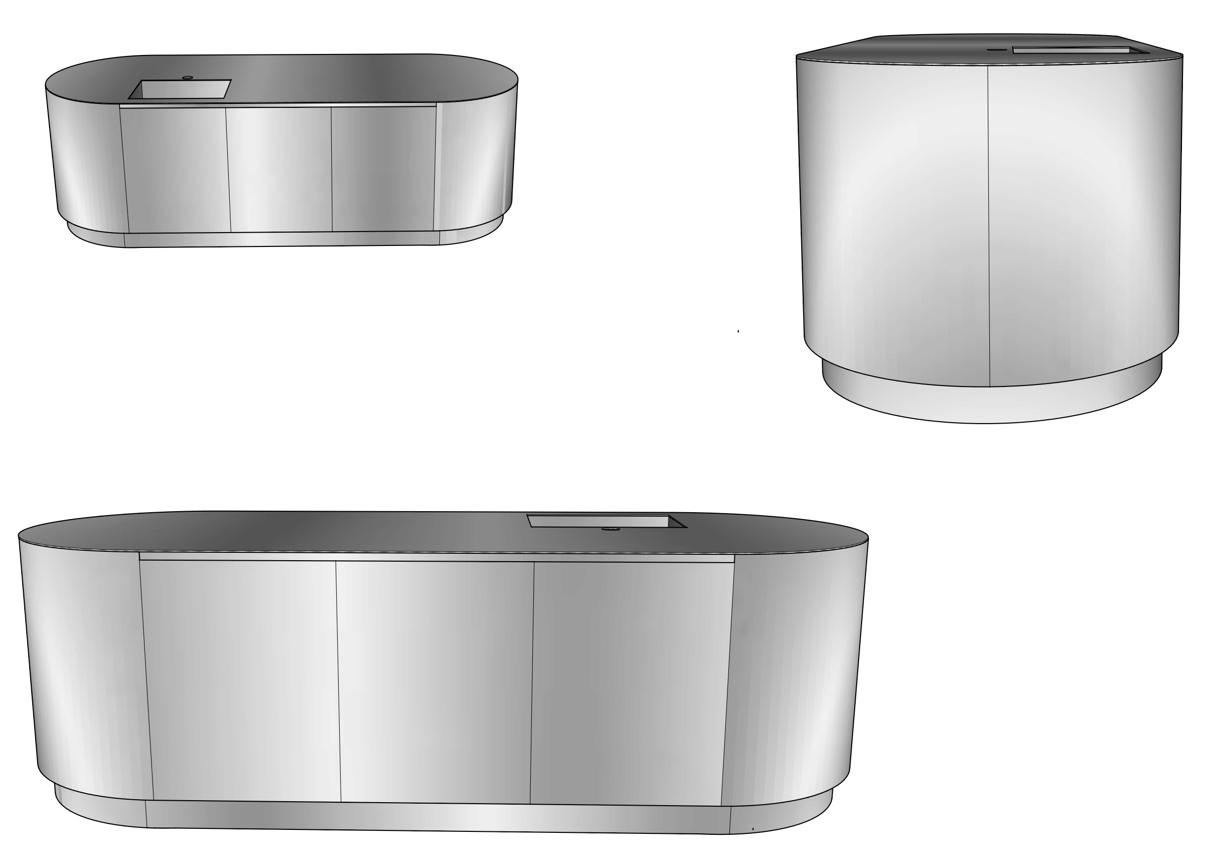 Skærmbillede 2025-12-02 kl. 15.46.08.png