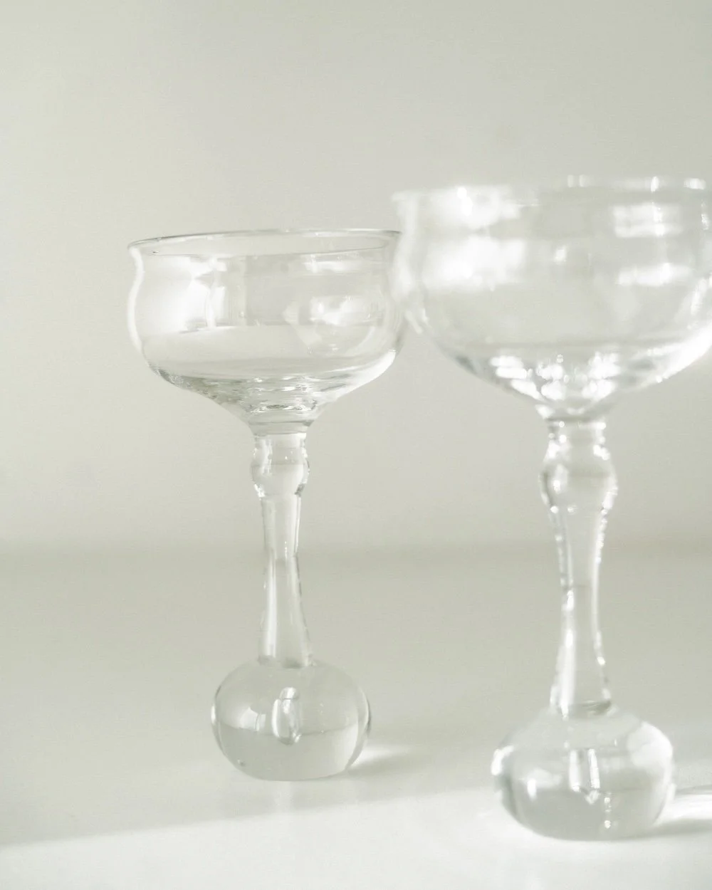 EDEN TALL (PAIR OF TWO)
