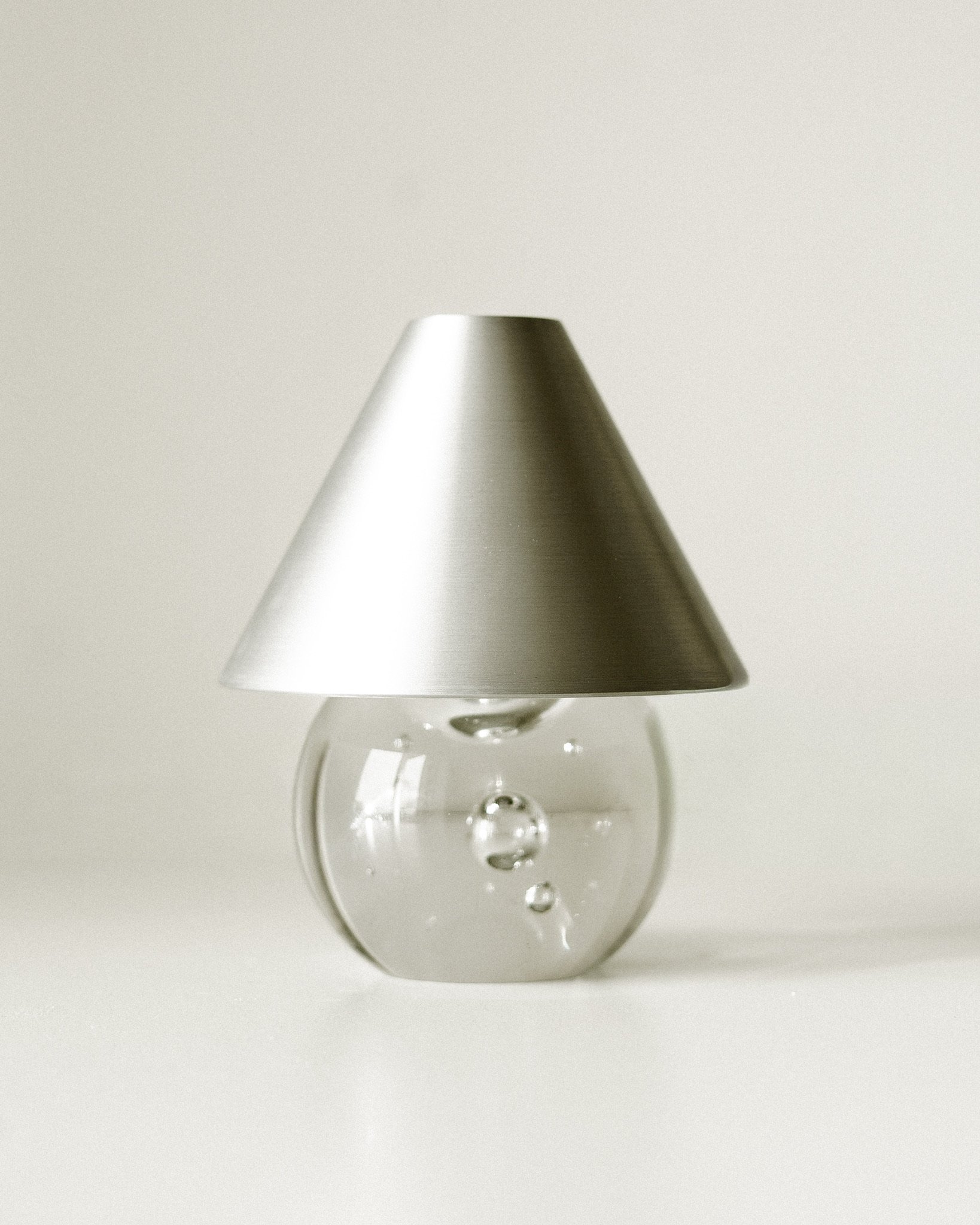 EDEN LAMP
