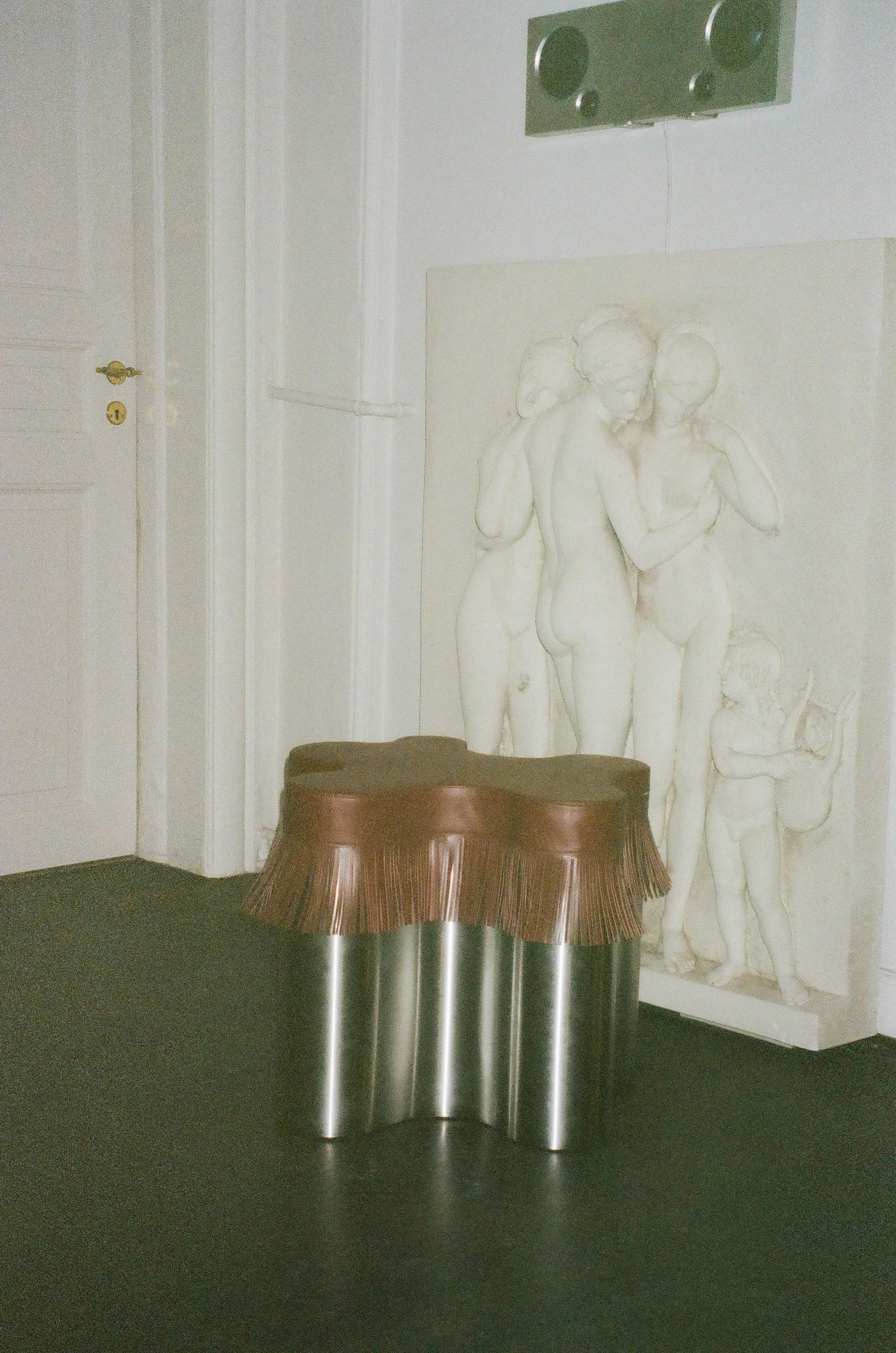image00021.jpeg