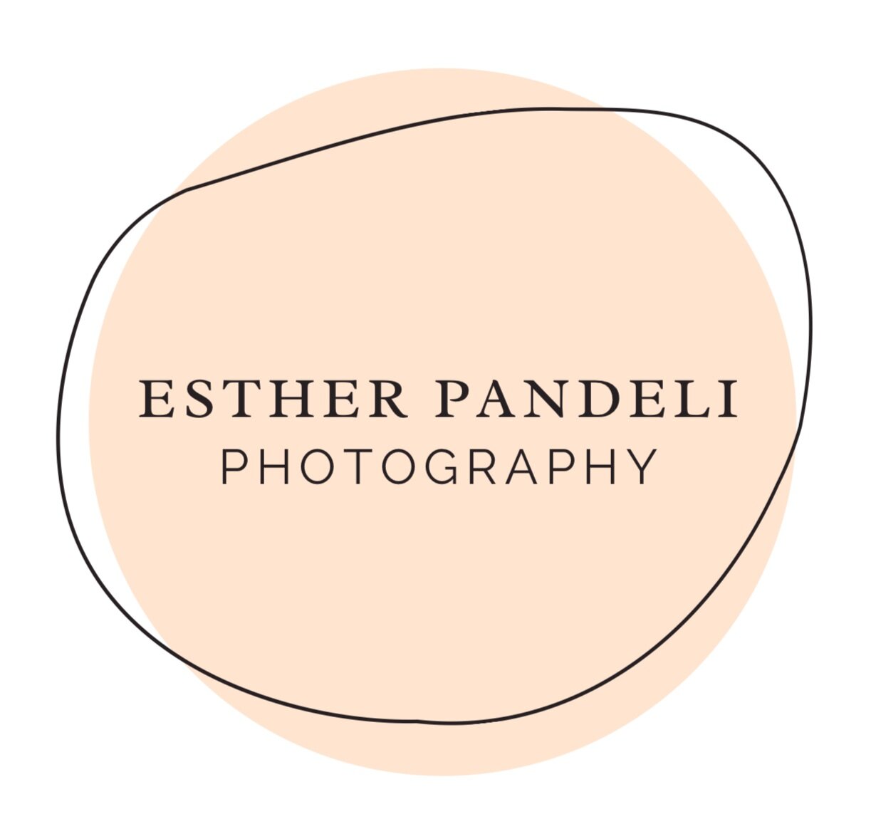 Esther Pandeli Photography