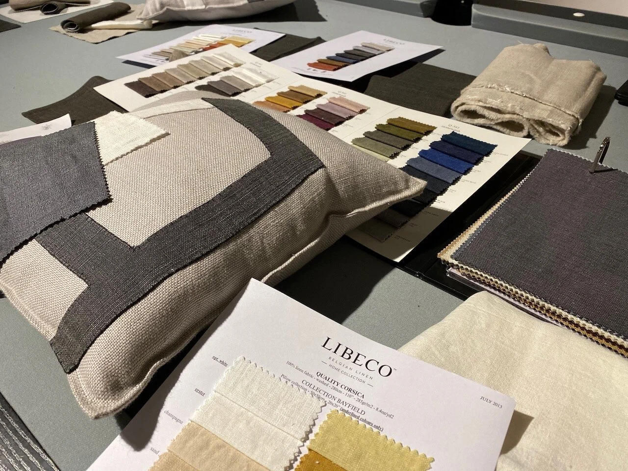 2020-09-23 20.51.30-1.jpeg