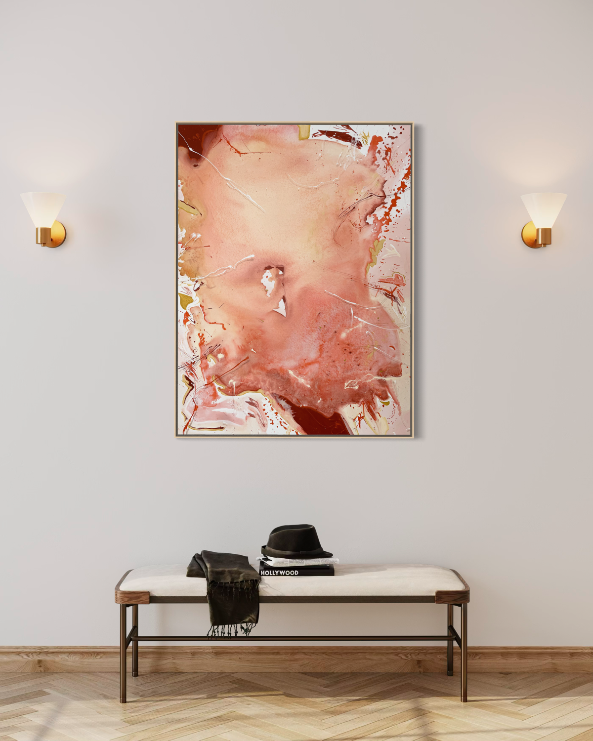 Venus_48x36po_A-c_2022_Mockup3.PNG