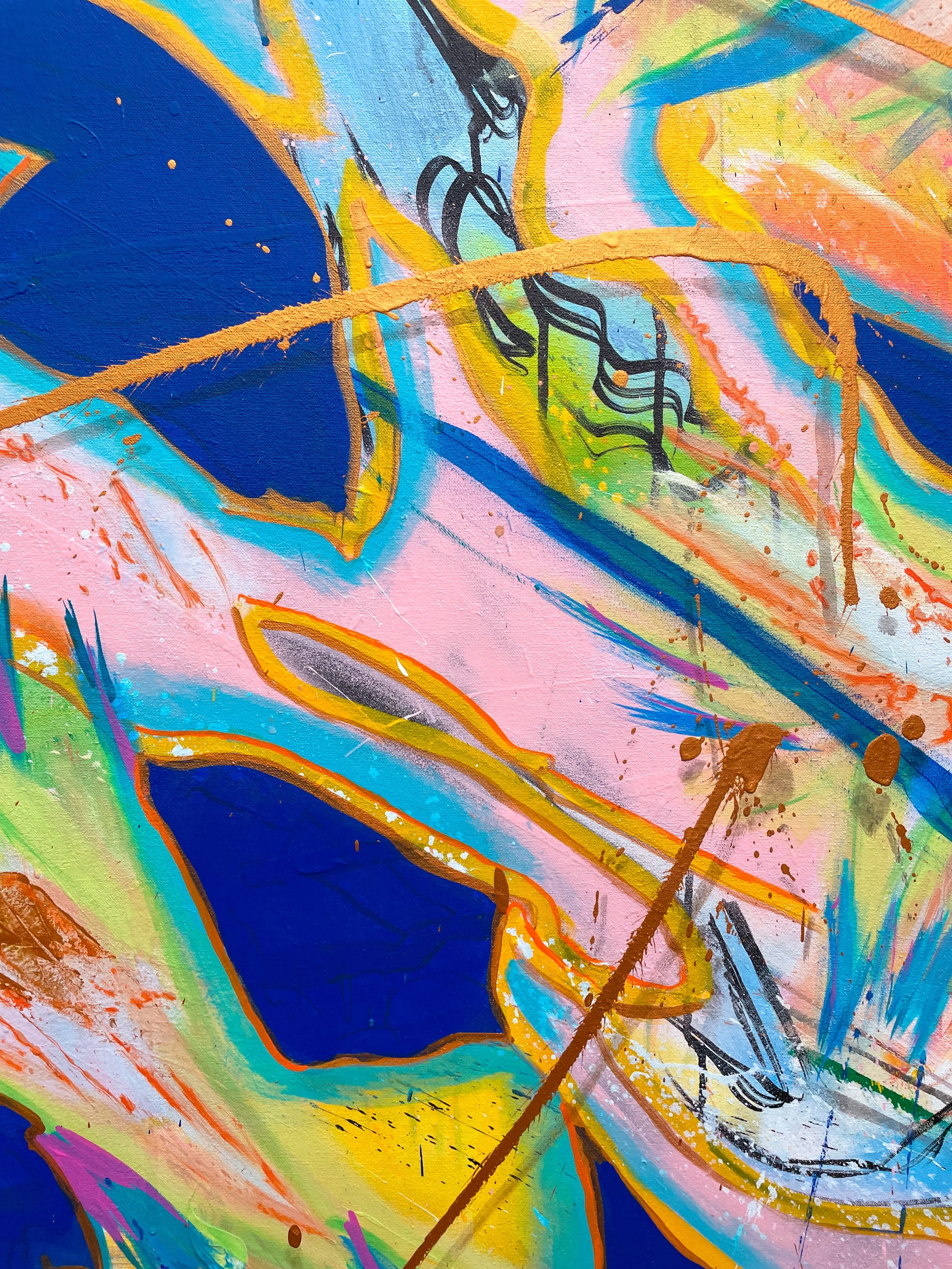 Kintsugi_a-c_72x48in_2021_Details1.jpg
