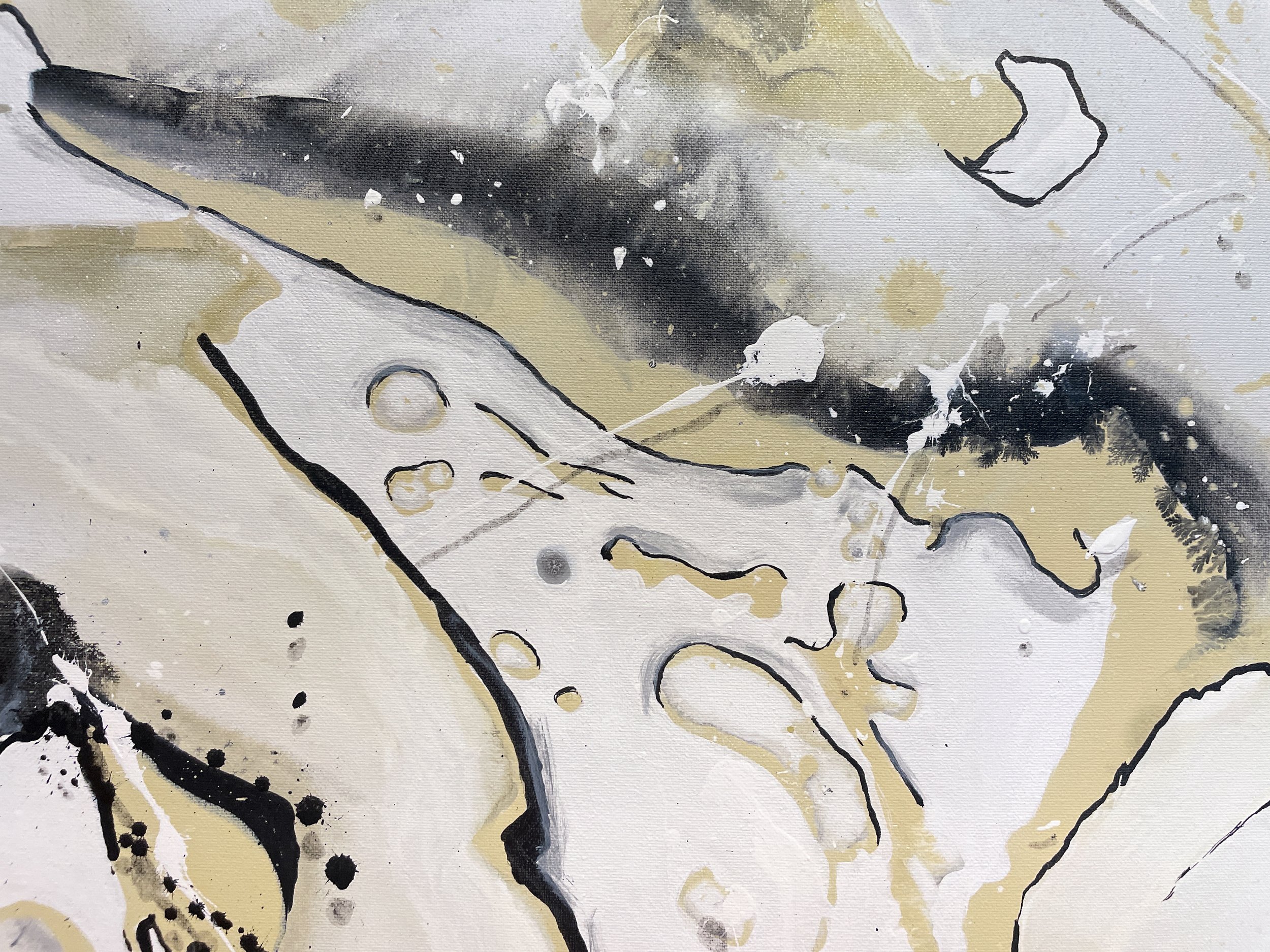 Fleuve-enneige_30x36po_a-c_2022_Details3.jpg