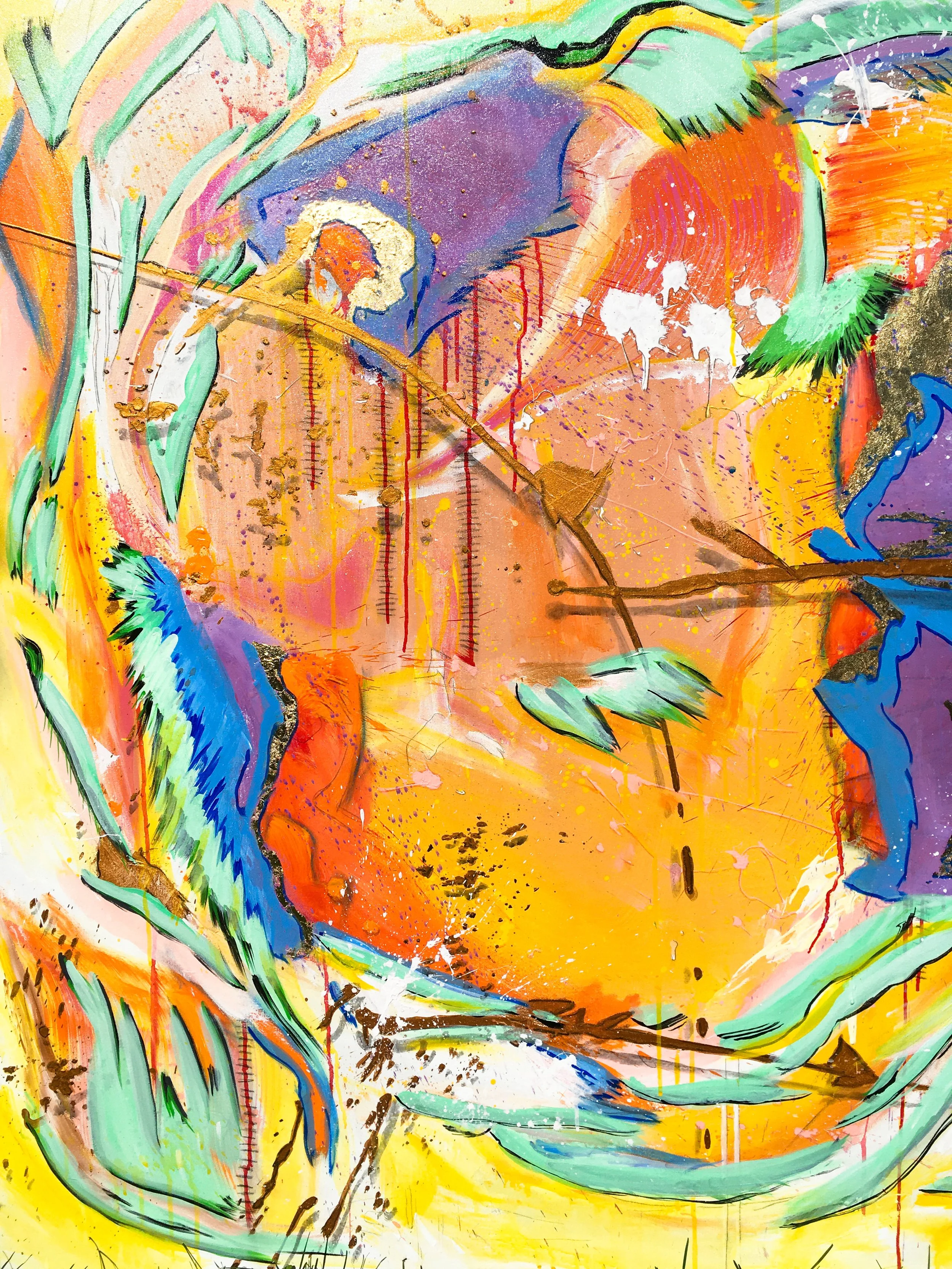 Vibrations_mix-c_54x108in_2021_Details.jpg