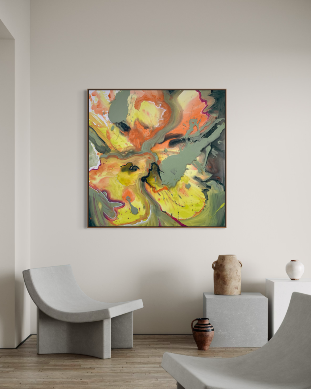 Cellula_2024_A-c_48x48_Mockup21.png