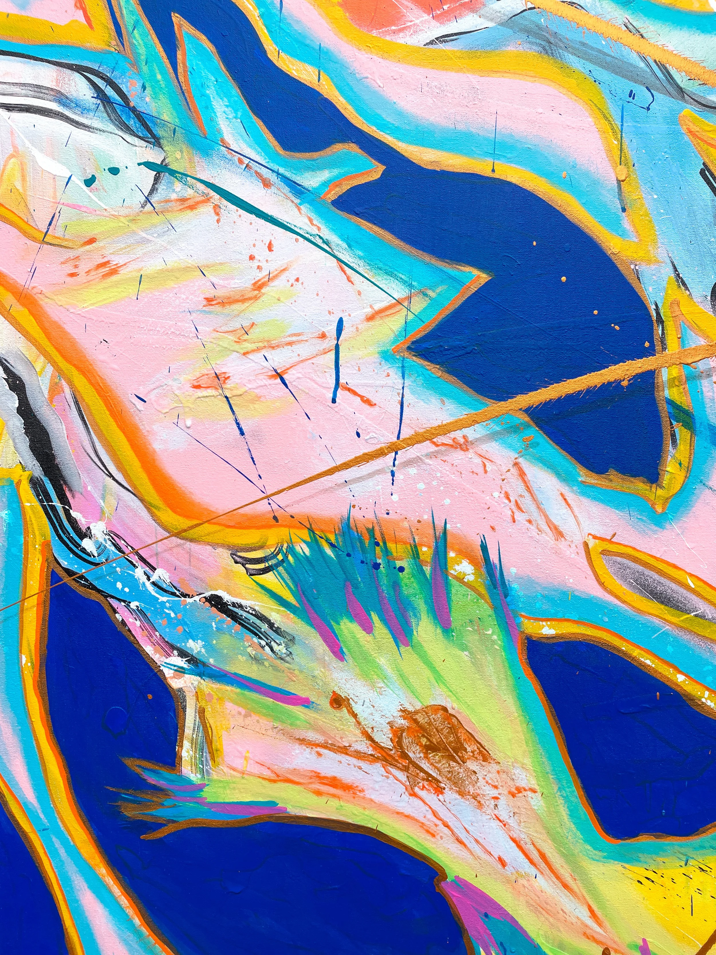 Kintsugi_a-c_72x48in_2021_Details3.jpg