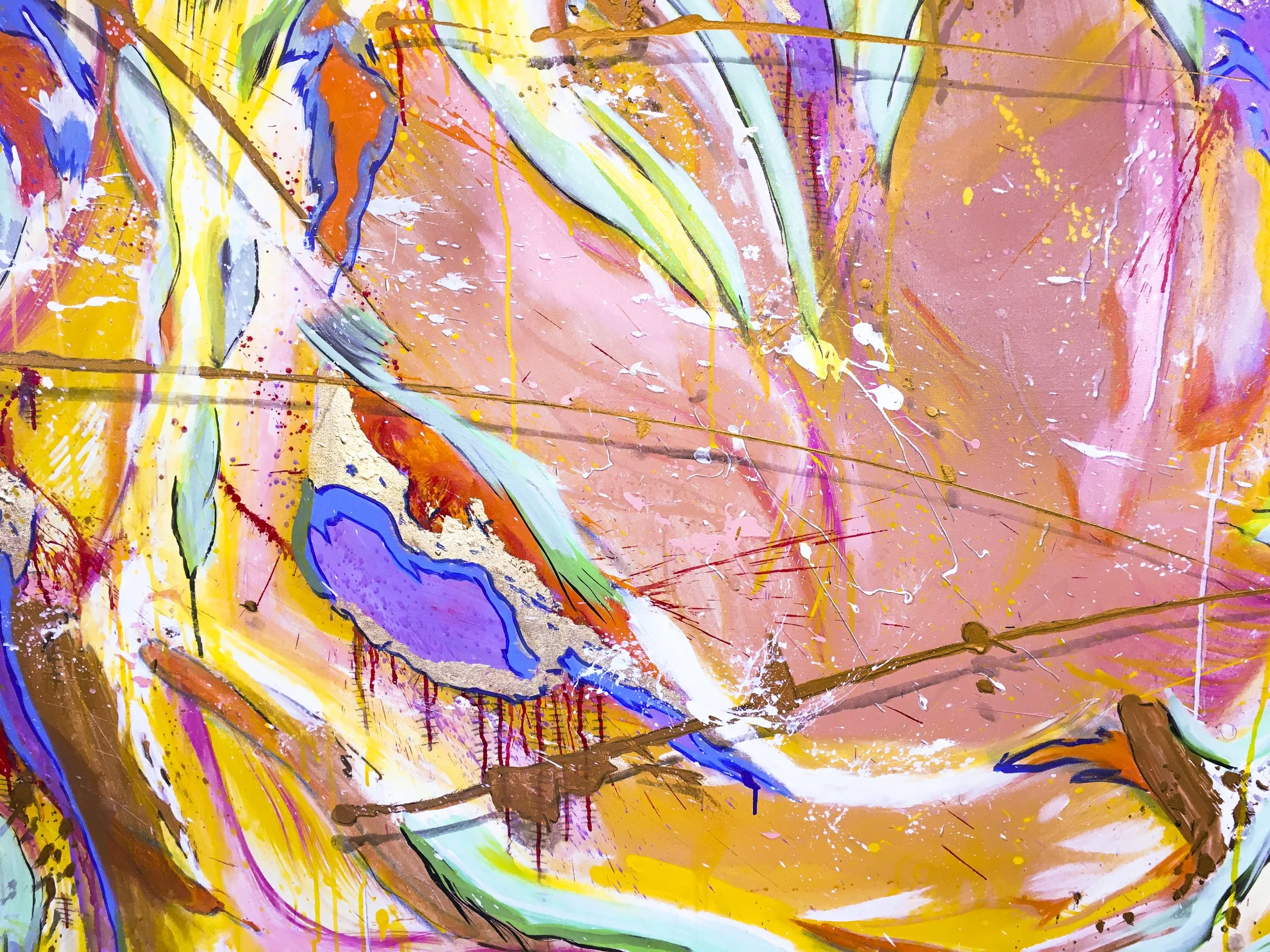 Vibrations_mix-c_54x108in_2021_Details2.jpg