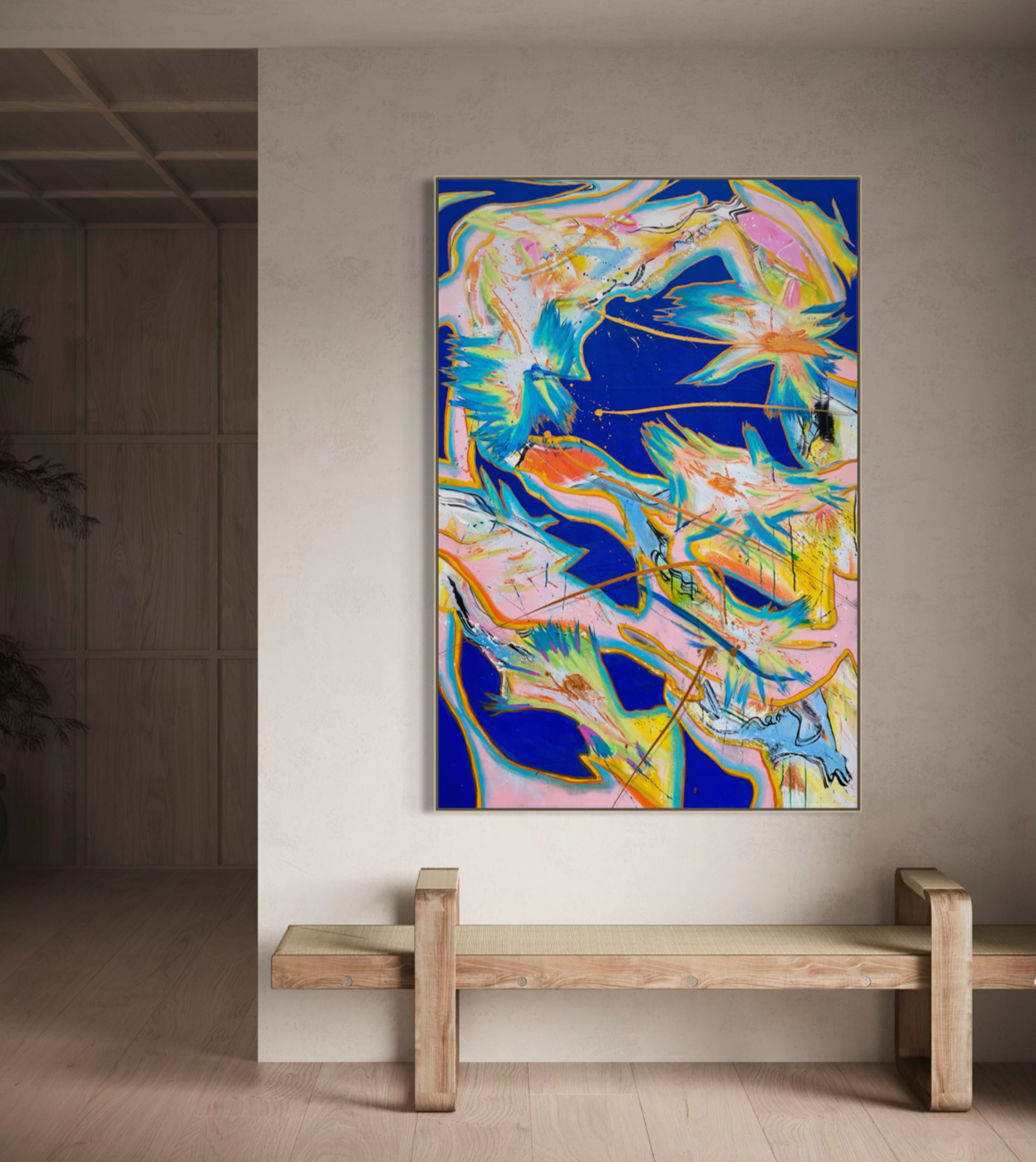 Kintsugi_a-c_72x48in_Mockup24.png