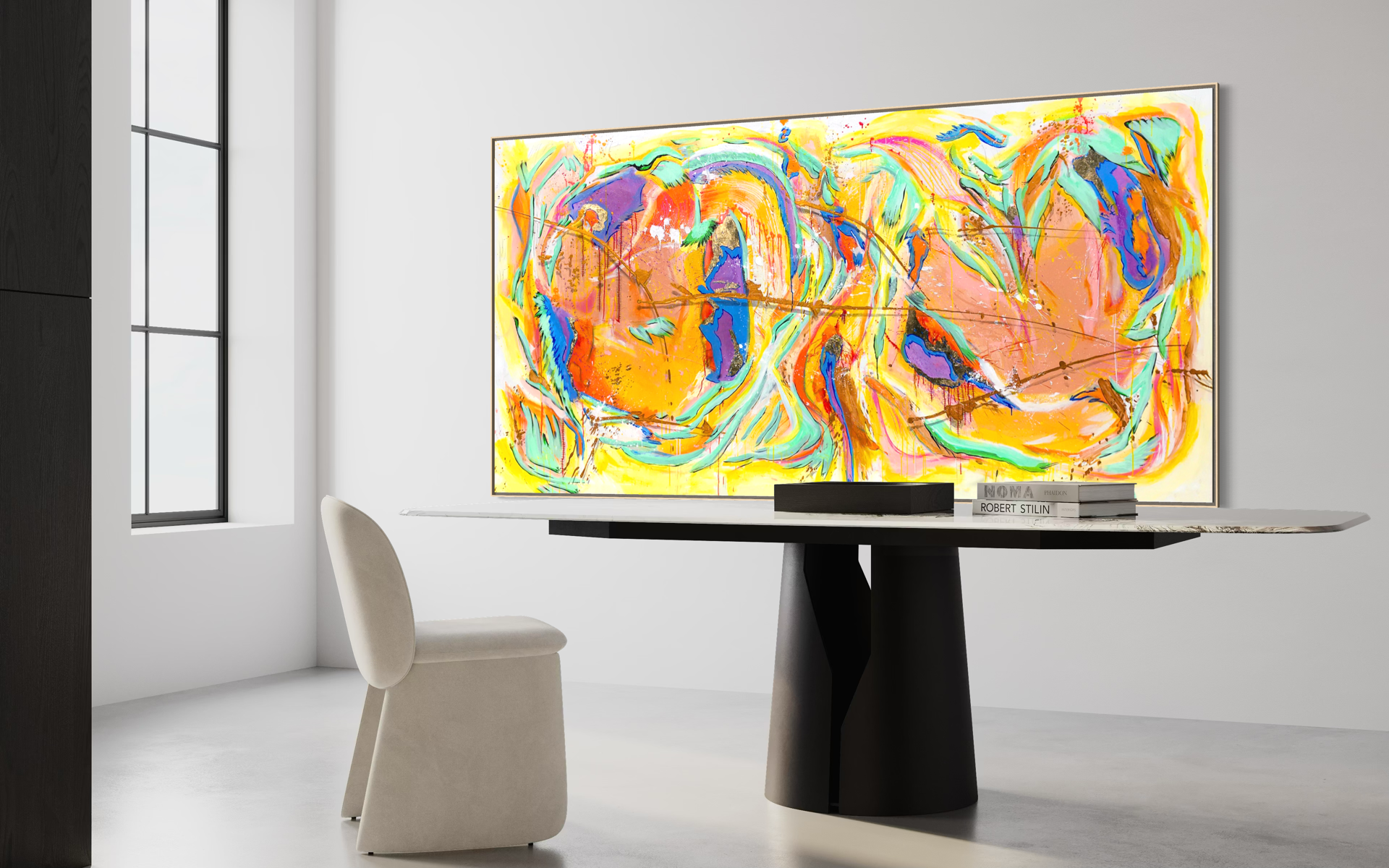 Vibrations_mix-c_54x108in_Mockup6.PNG