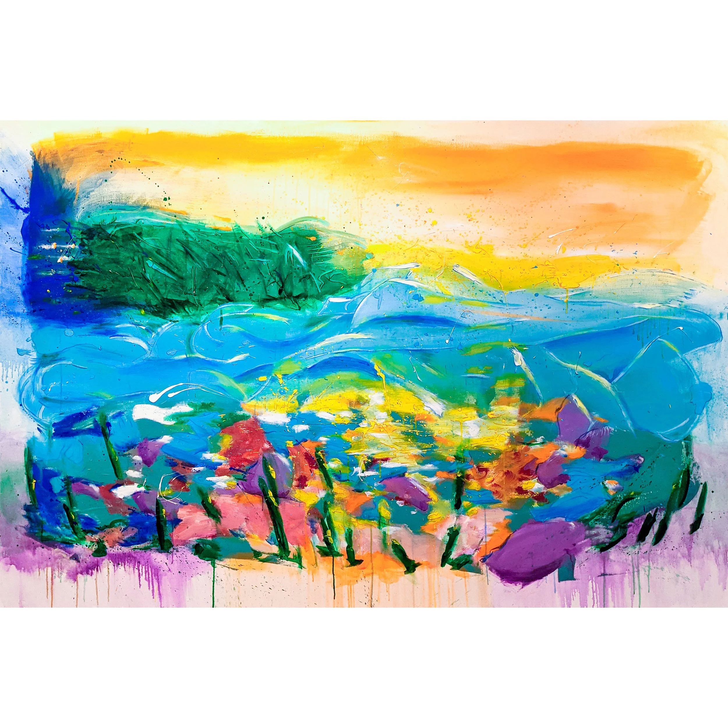 Midsummernights-dream_Format-Squarespace.jpg (copie)