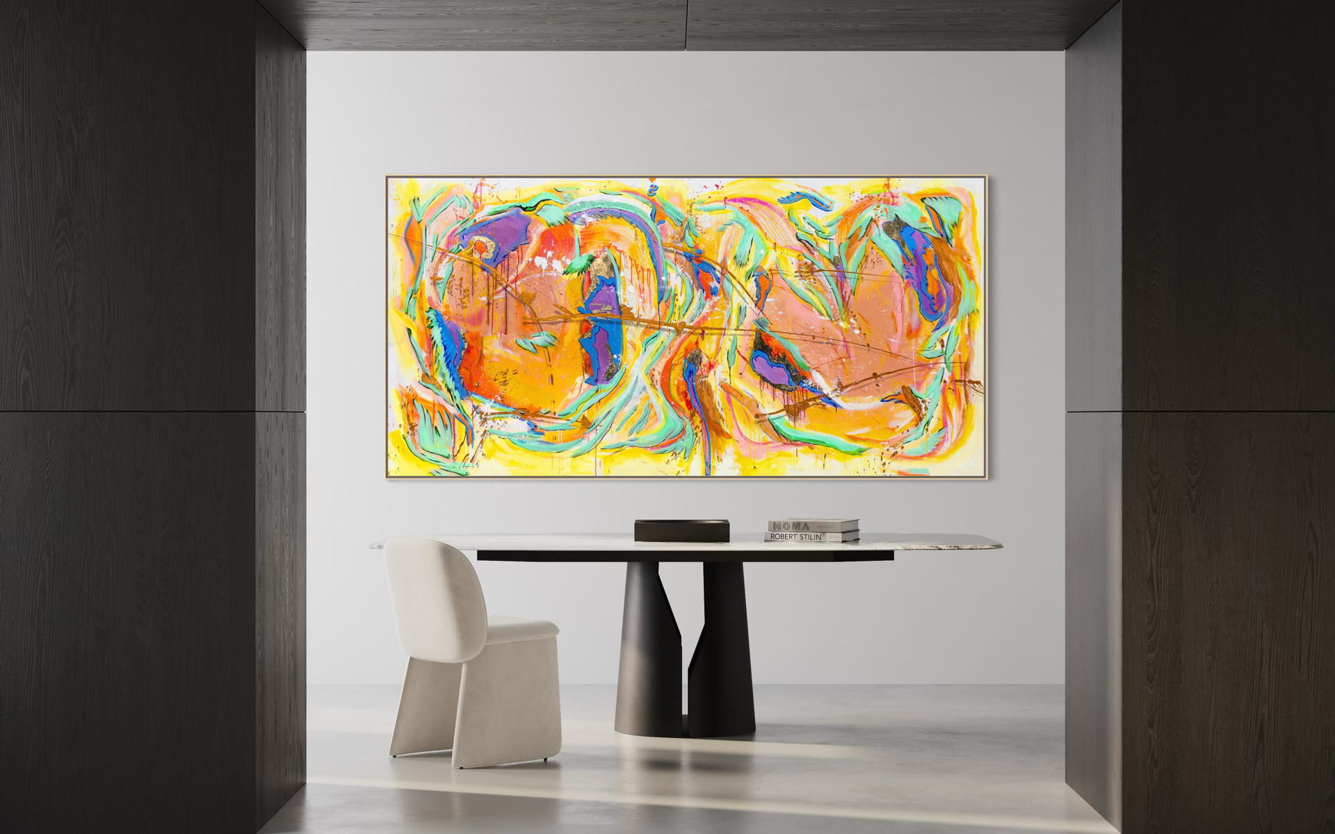 Vibrations_mix-c_54x108in_Mockup5.PNG