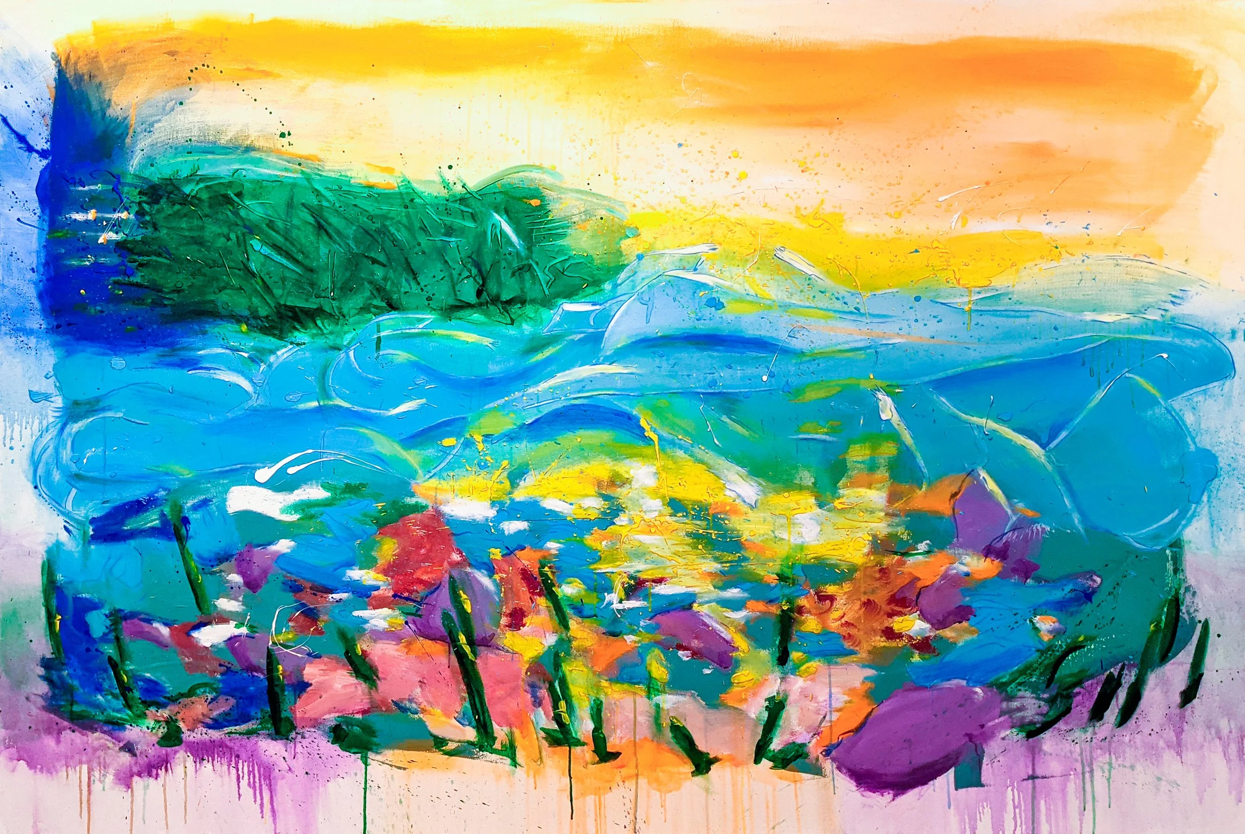 MidsummerNightsDream_a-c_55x82in_2021.jpg (copie)