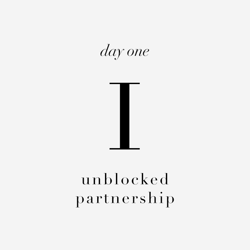 Trauma Puzzle Pieces