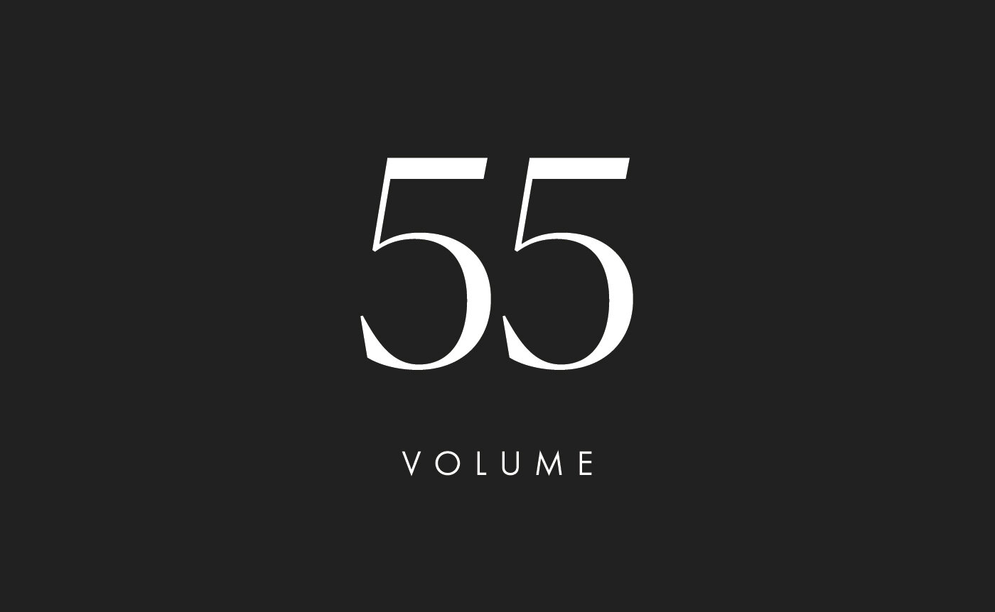 Vol. 55  •  Boundaries &amp; Tests with Atarah &amp; Amanda