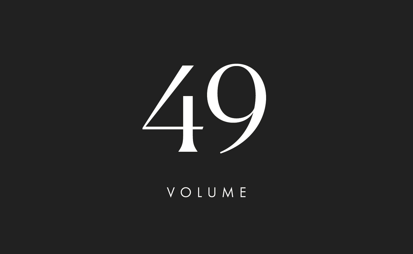 Vol. 49  •  Expanders, Shadow &amp; General Q&amp;A