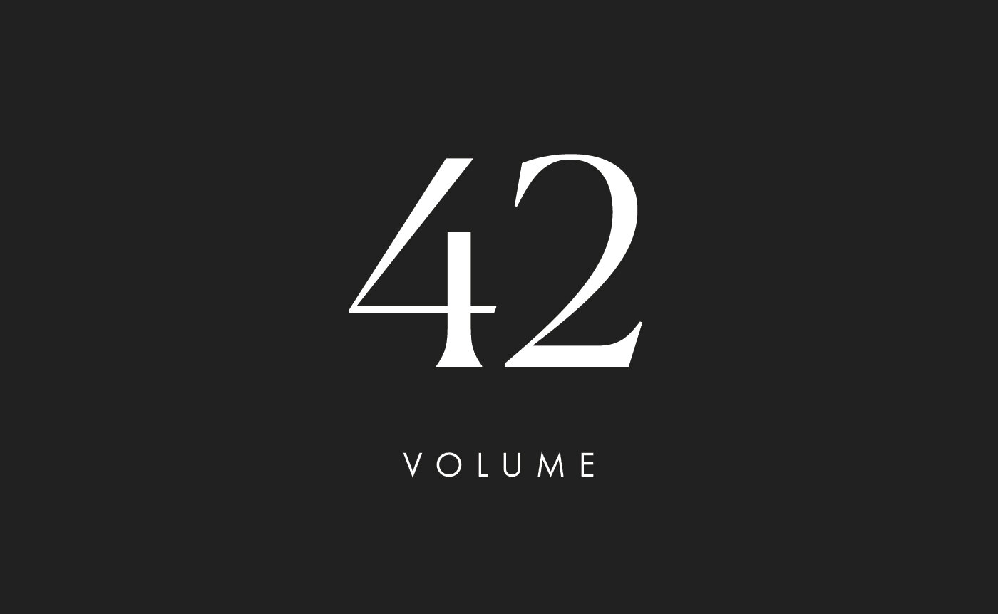 Vol. 42  •  Upleveling &amp; General Q&amp;A