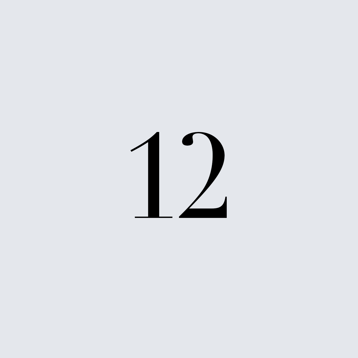 Vol. 12 • Maggie Harrsen, Puakai Healing