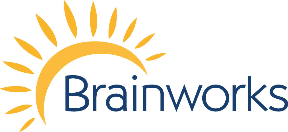 Brainworks - Client-Centred Rehabilitation