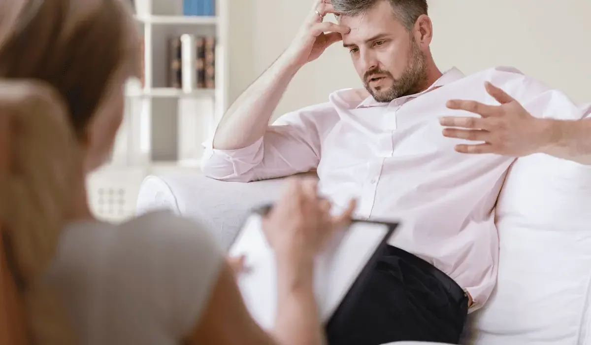 The Role Of Psychotherapy In WSIB-Supported Recovery: A Practical Guide To Better Outcomes In 2026